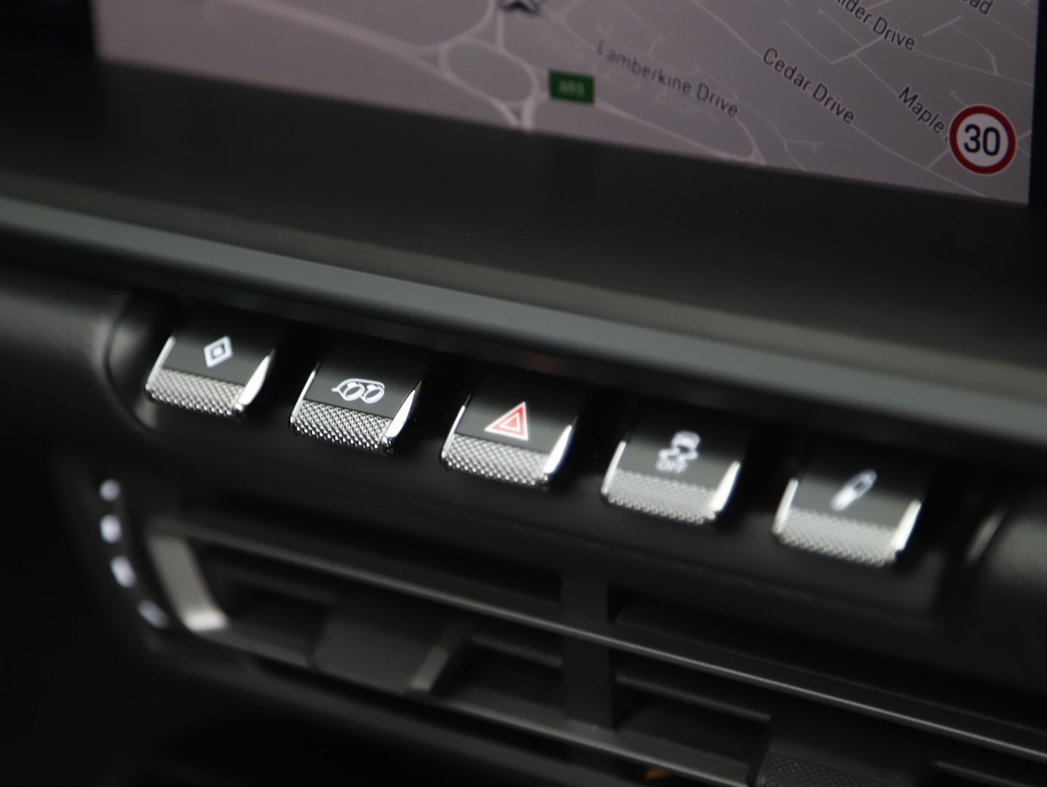 Used Porsche 911 2023 for sale - 78111231: Photo 42