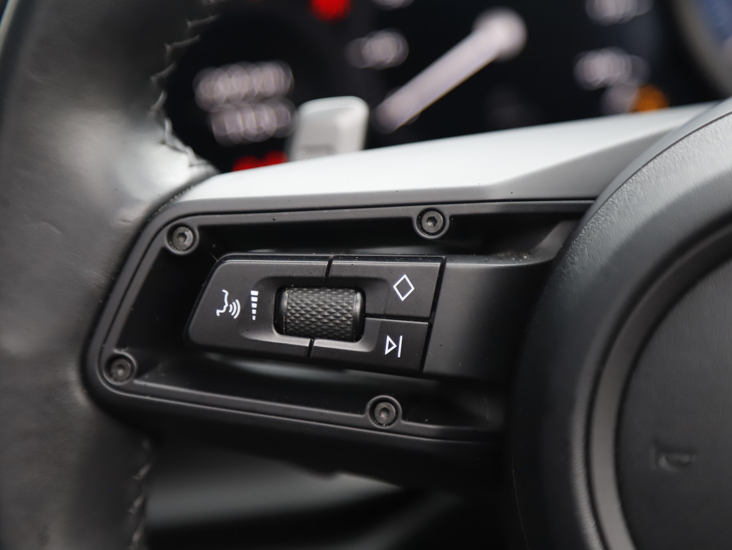 Used Porsche 911 2023 for sale - 78111231: Photo 43