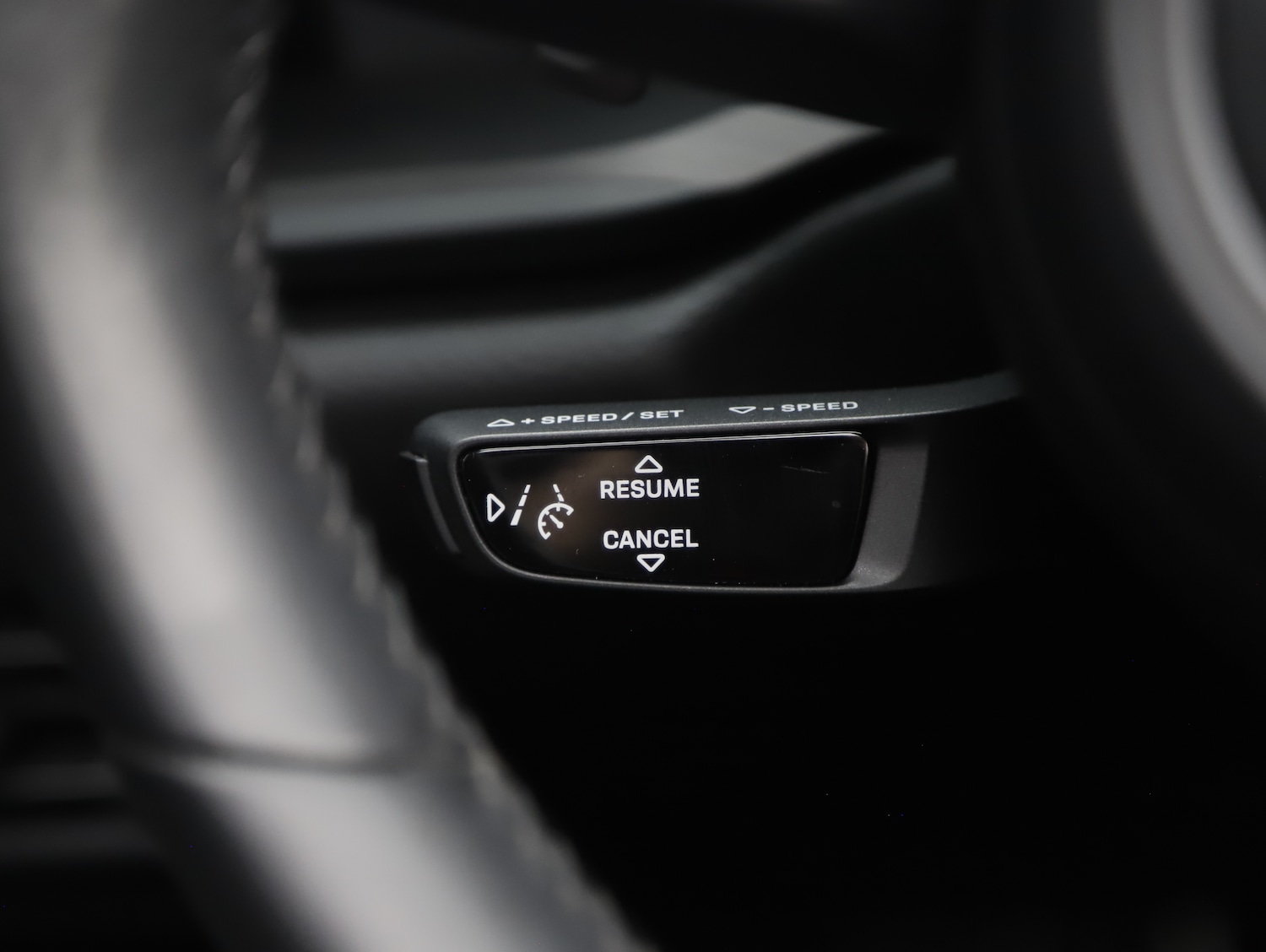 Used Porsche 911 2023 for sale - 78111231: Photo 44