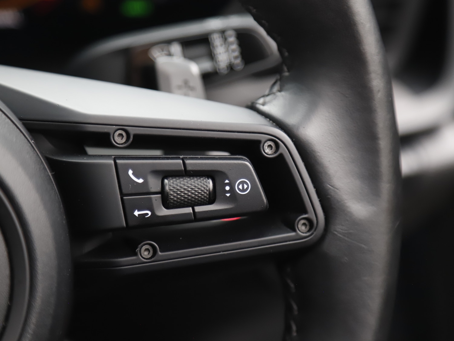 Used Porsche 911 2023 for sale - 78111231: Photo 45