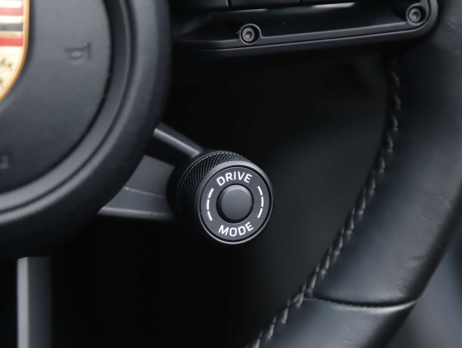 Used Porsche 911 2023 for sale - 78111231: Photo 46