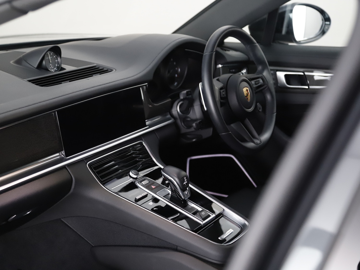 Used Porsche Panamera 2023 for sale - 76385618: Photo 13