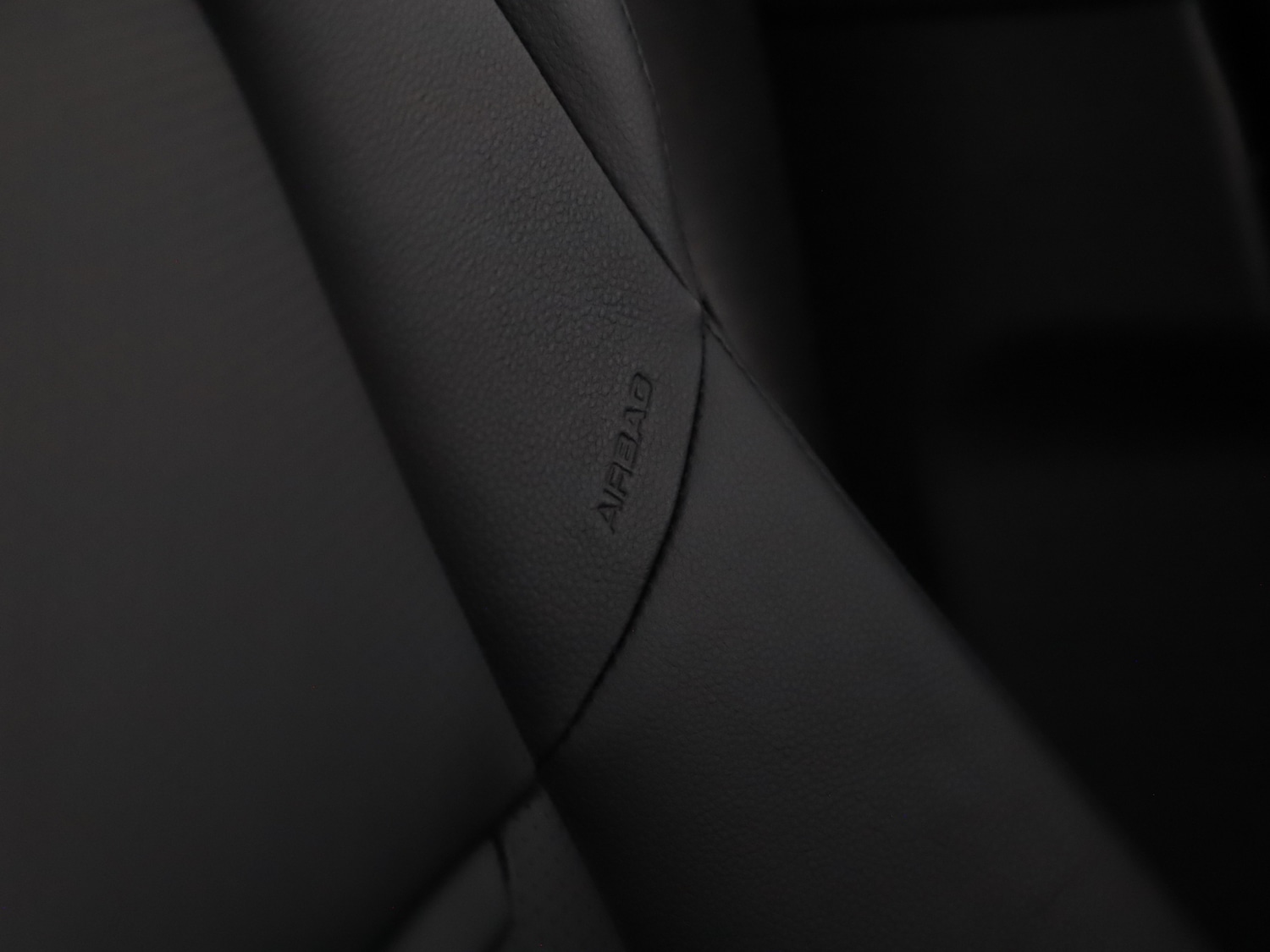 Used Porsche Panamera 2023 for sale - 76385618: Photo 17