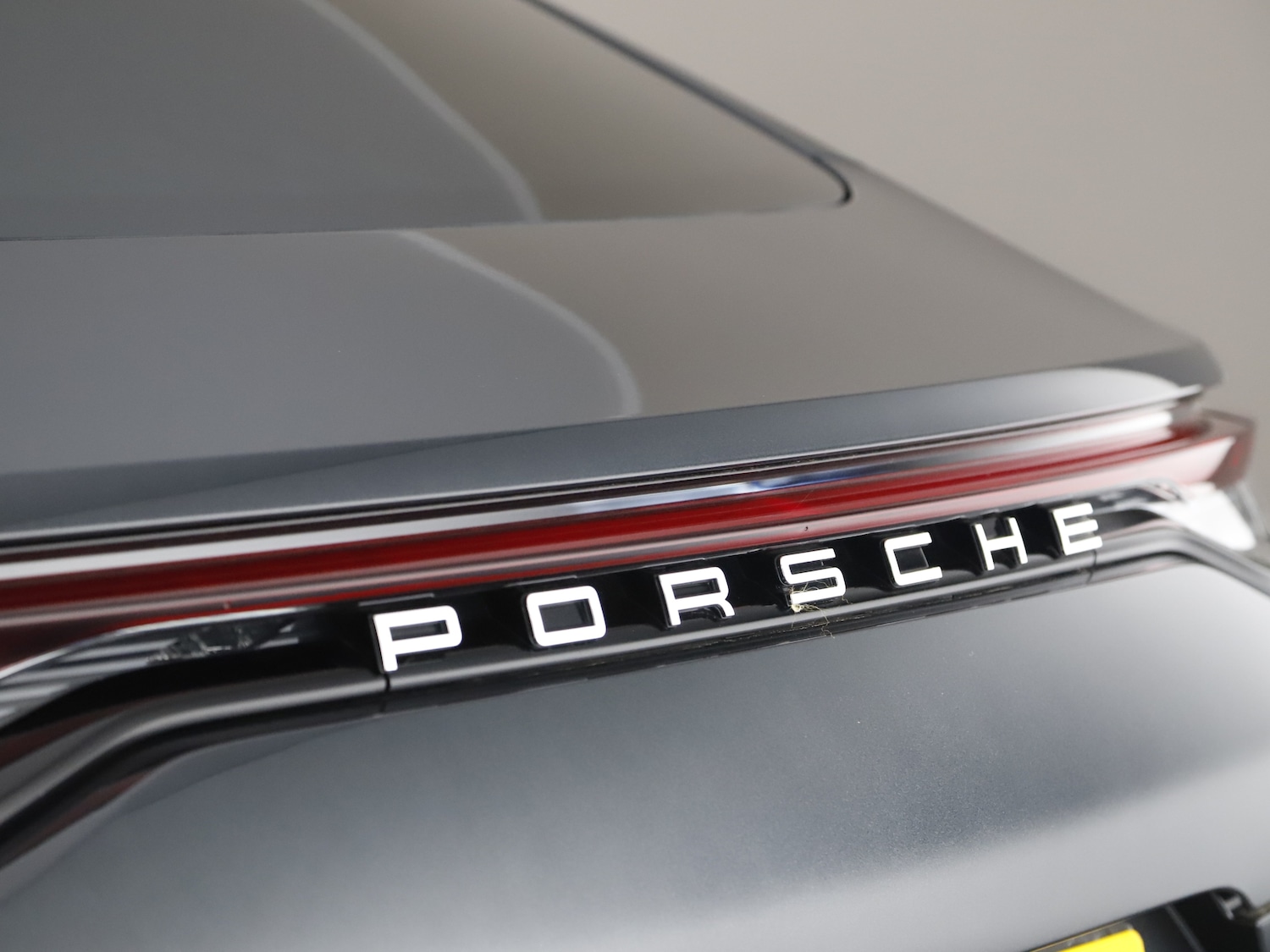 Used Porsche Panamera 2023 for sale - 76385618: Photo 19