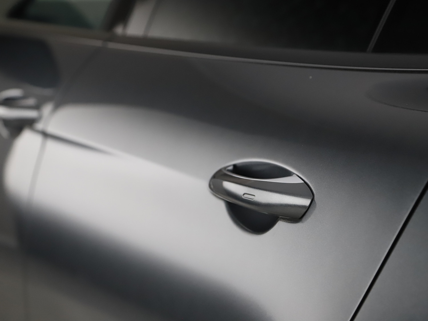 Used Porsche Panamera 2023 for sale - 76385618: Photo 21