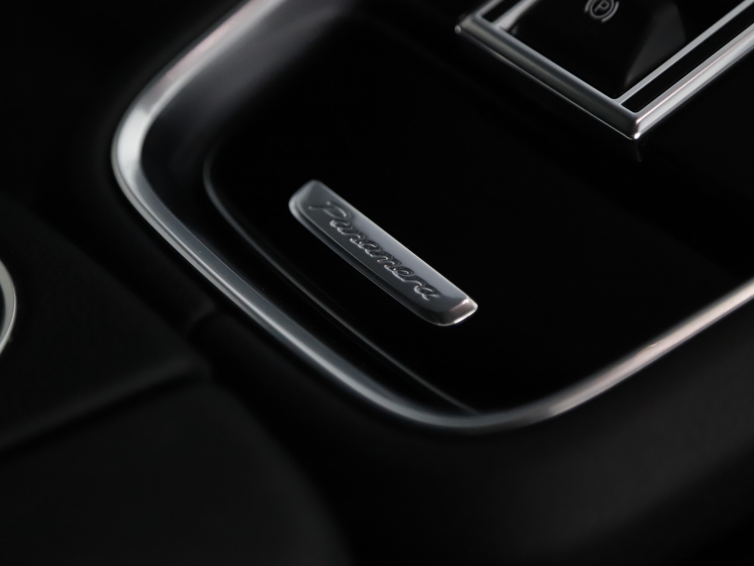 Used Porsche Panamera 2023 for sale - 76385618: Photo 23