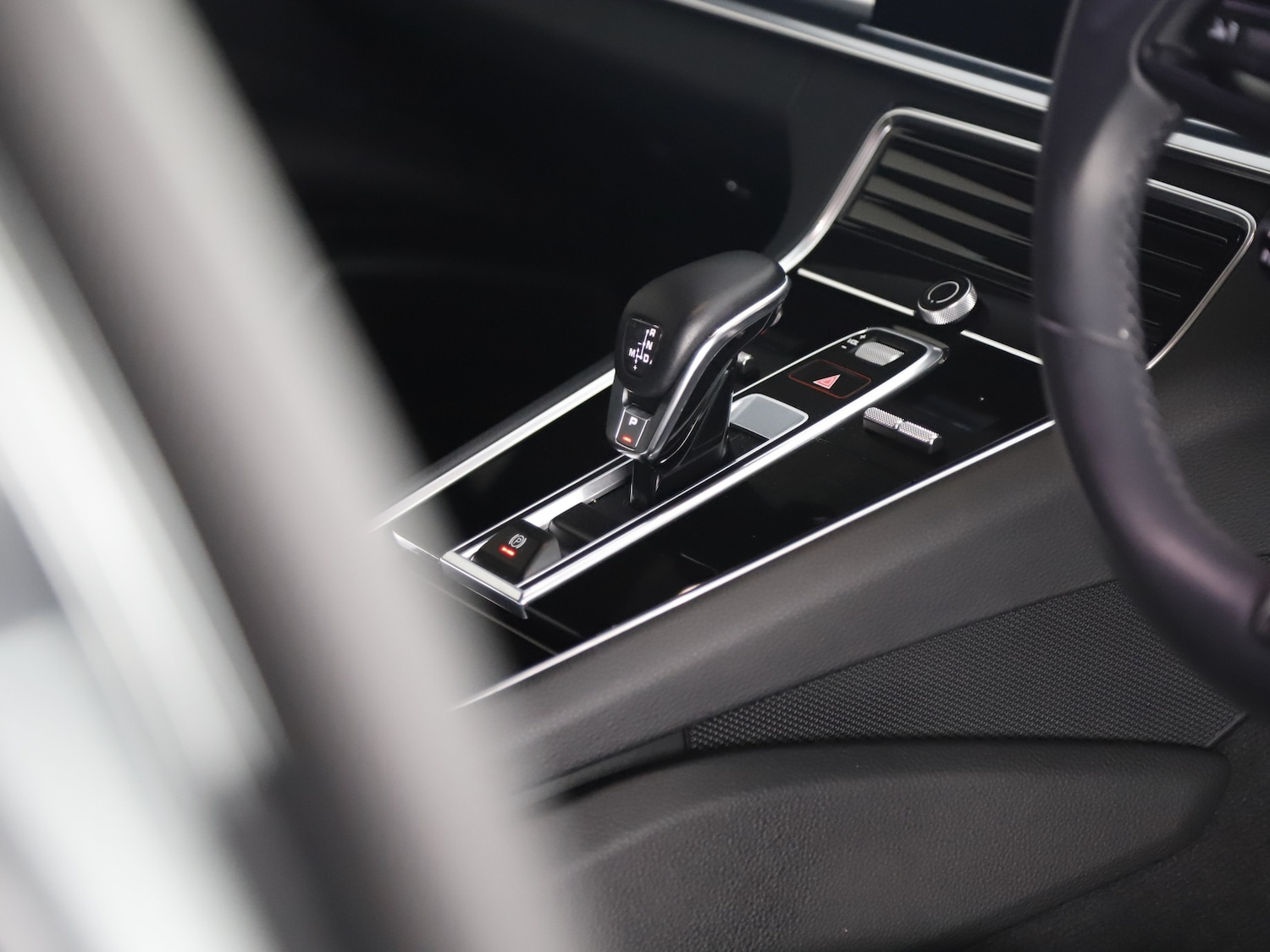 Used Porsche Panamera 2023 for sale - 76385618: Photo 24