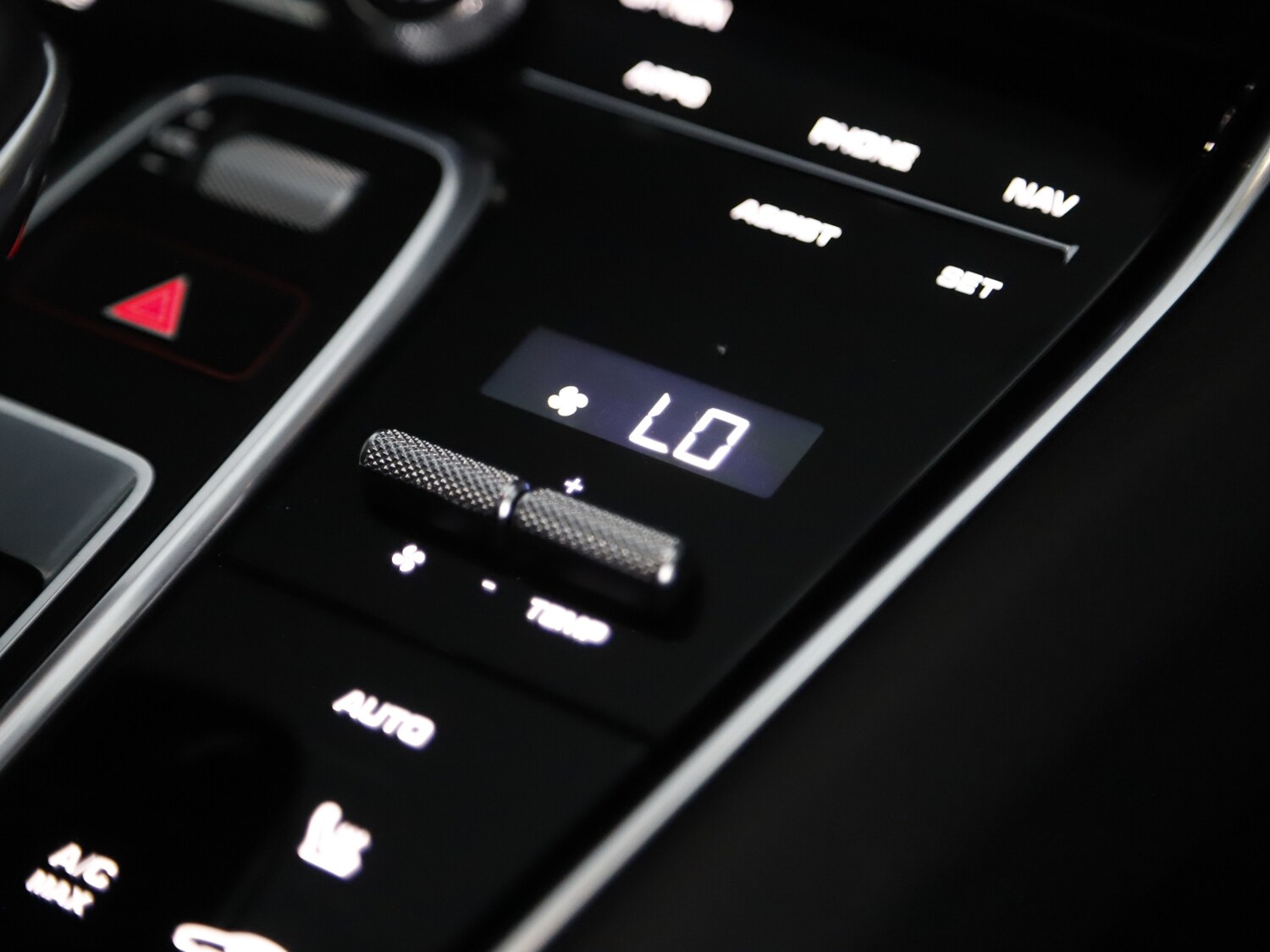 Used Porsche Panamera 2023 for sale - 76385618: Photo 26