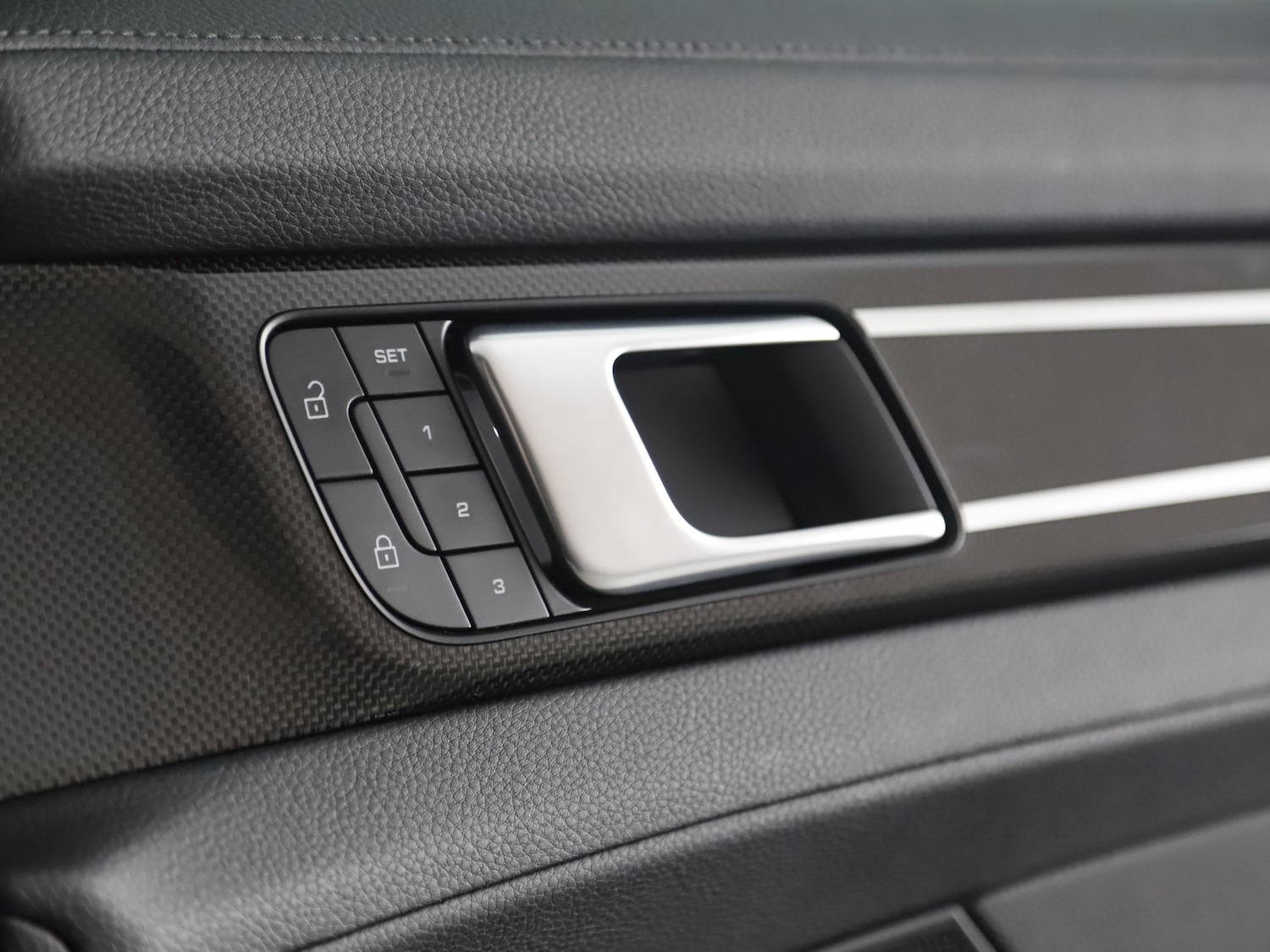 Used Porsche Panamera 2023 for sale - 76385618: Photo 27