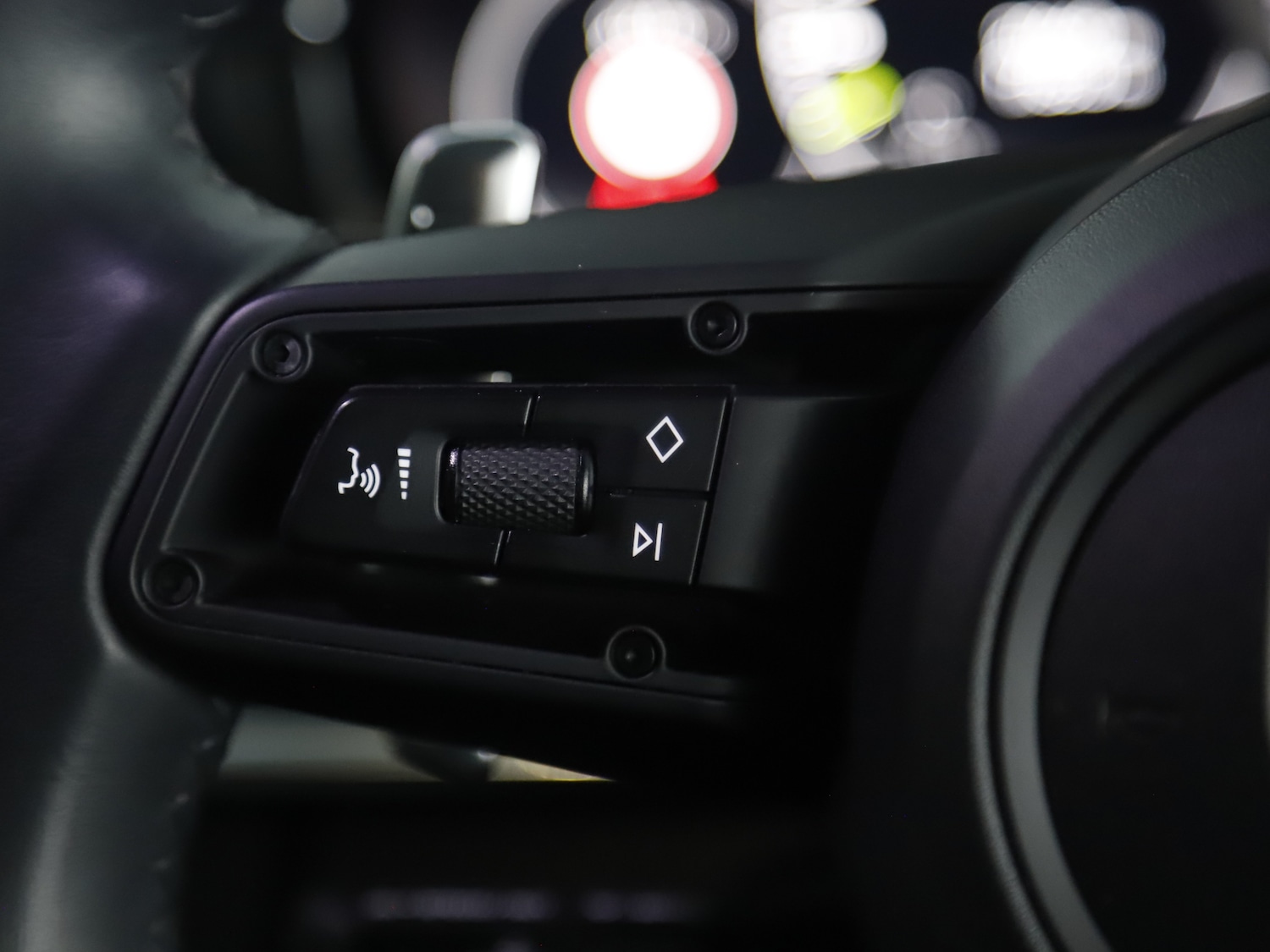 Used Porsche Panamera 2023 for sale - 76385618: Photo 28