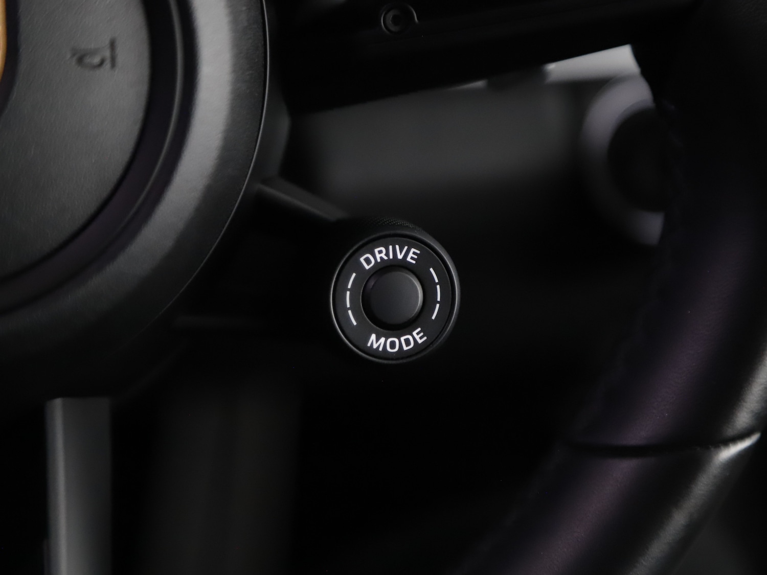 Used Porsche Panamera 2023 for sale - 76385618: Photo 30