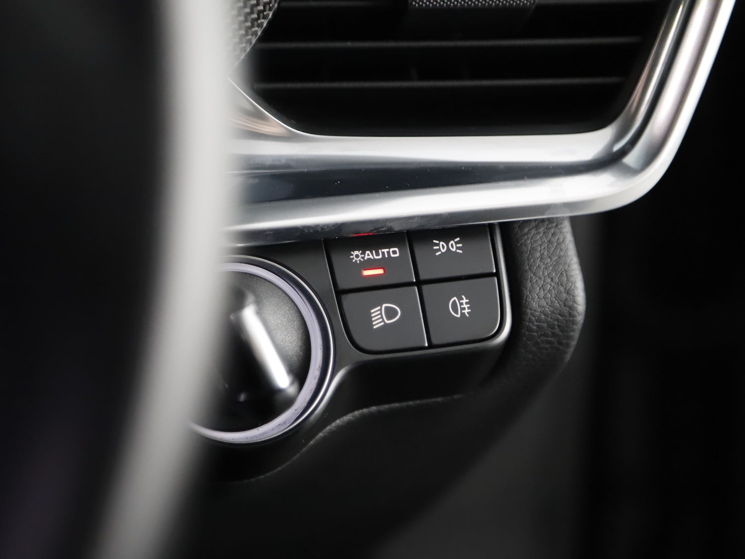 Used Porsche Panamera 2023 for sale - 76385618: Photo 31