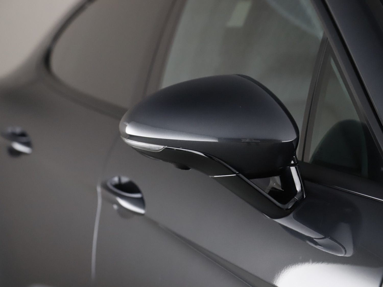 Used Porsche Panamera 2023 for sale - 76385618: Photo 33