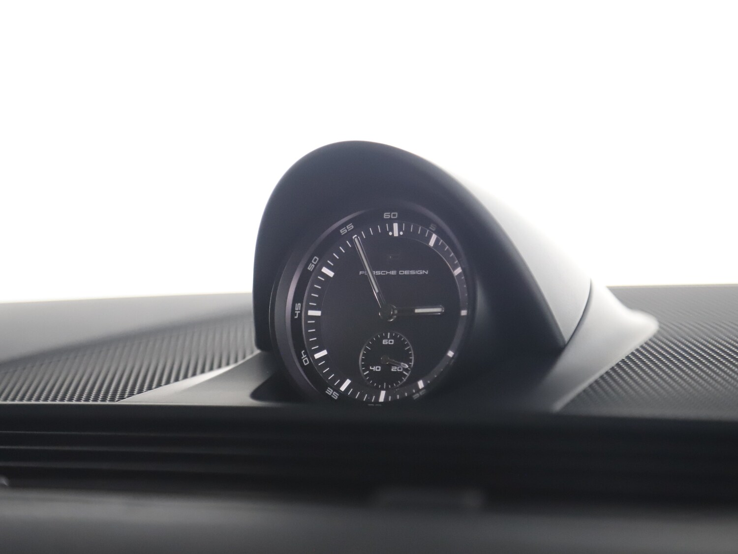 Used Porsche Panamera 2023 for sale - 76385618: Photo 38