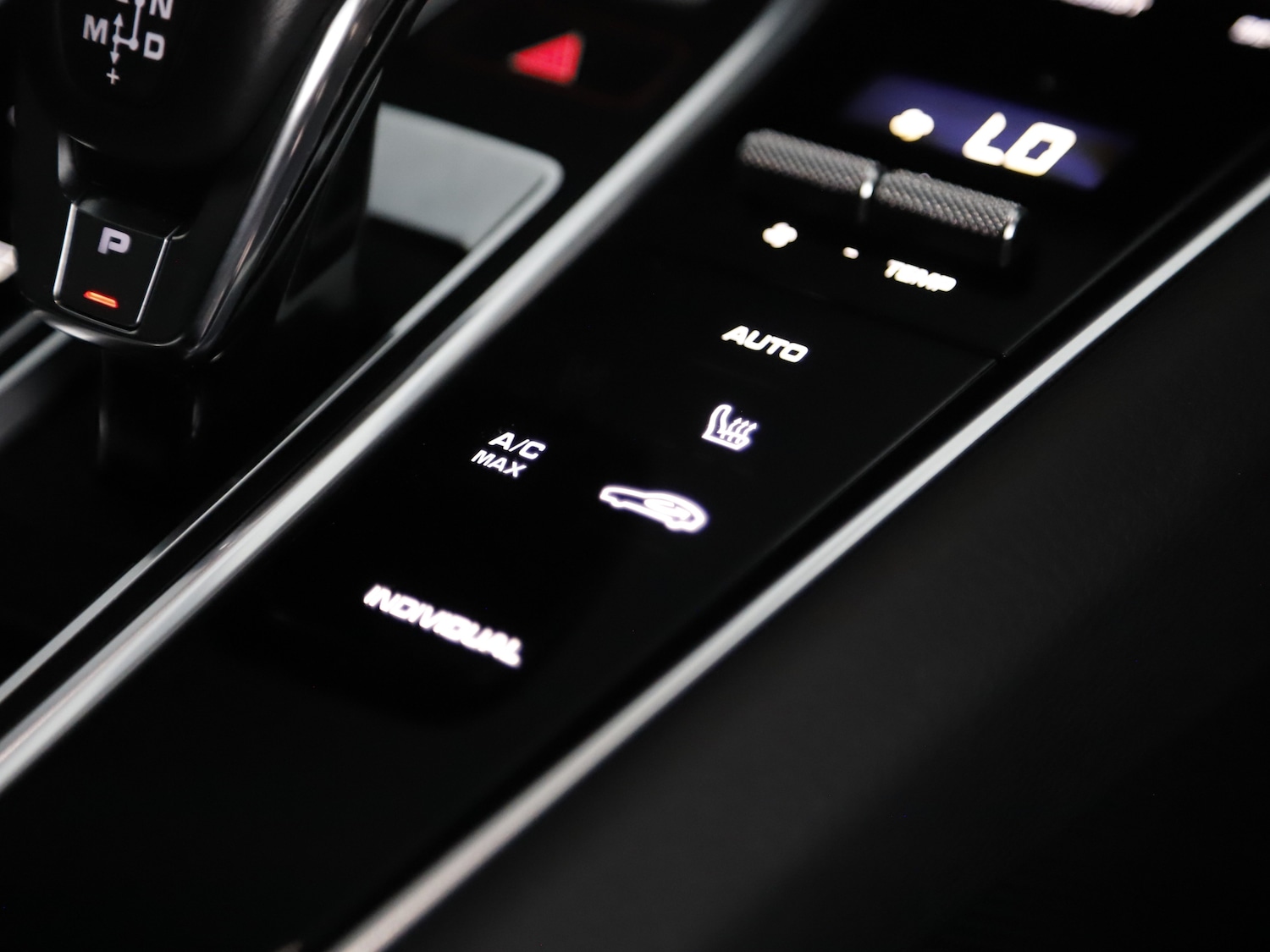 Used Porsche Panamera 2023 for sale - 76385618: Photo 39