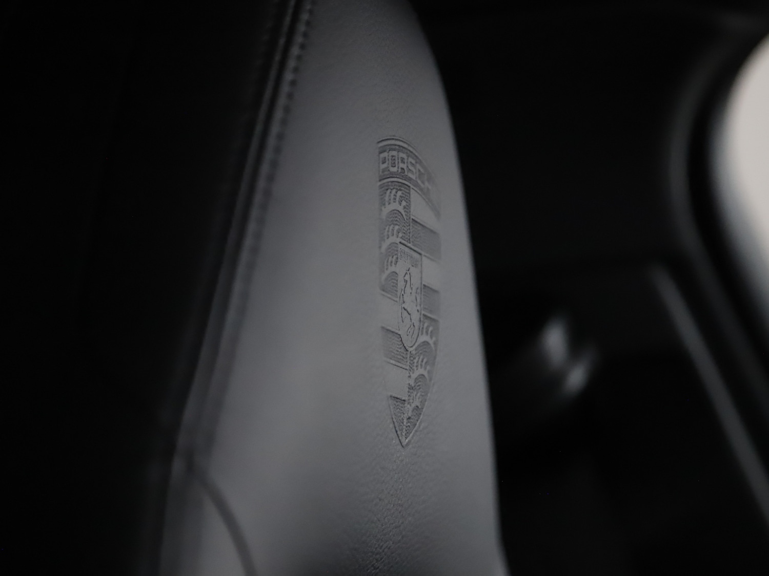 Used Porsche Panamera 2023 for sale - 76385618: Photo 40