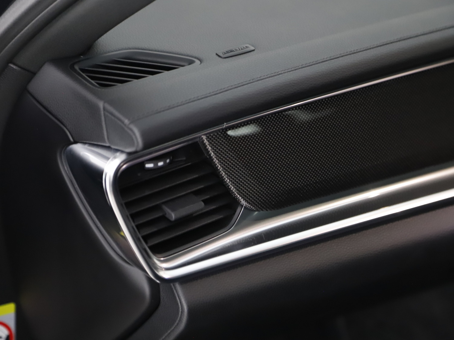 Used Porsche Panamera 2023 for sale - 76385618: Photo 41