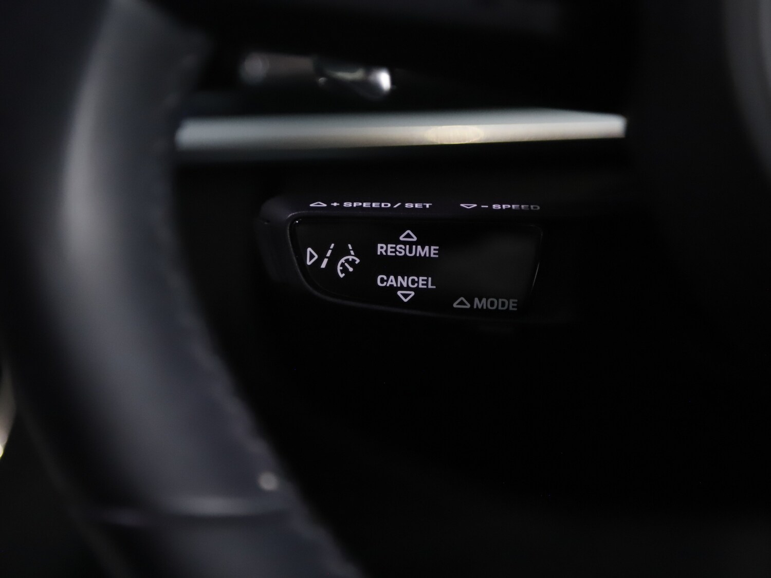 Used Porsche Panamera 2023 for sale - 76385618: Photo 43