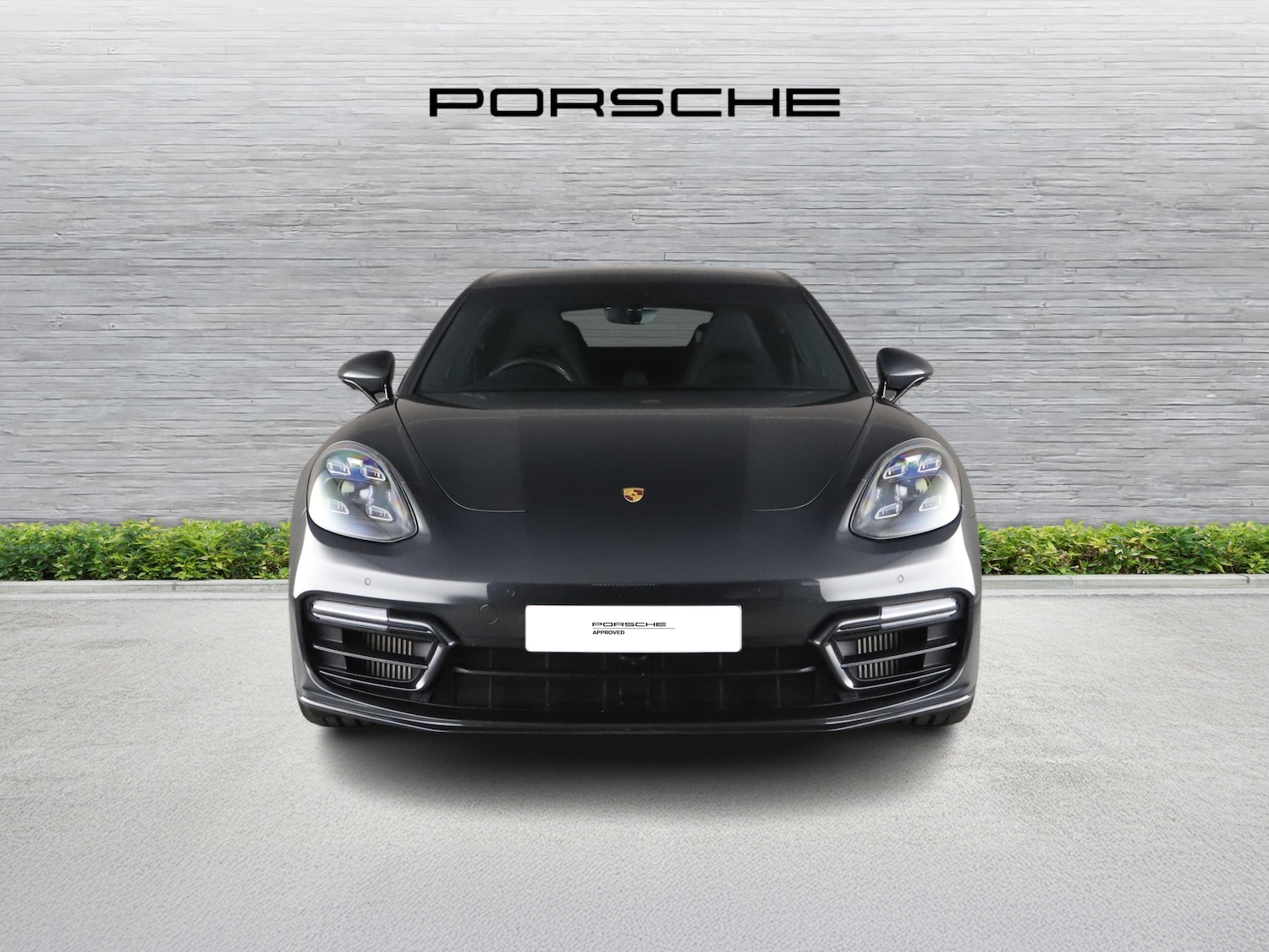 Used Porsche Panamera 2023 for sale - 76385618: Photo 6