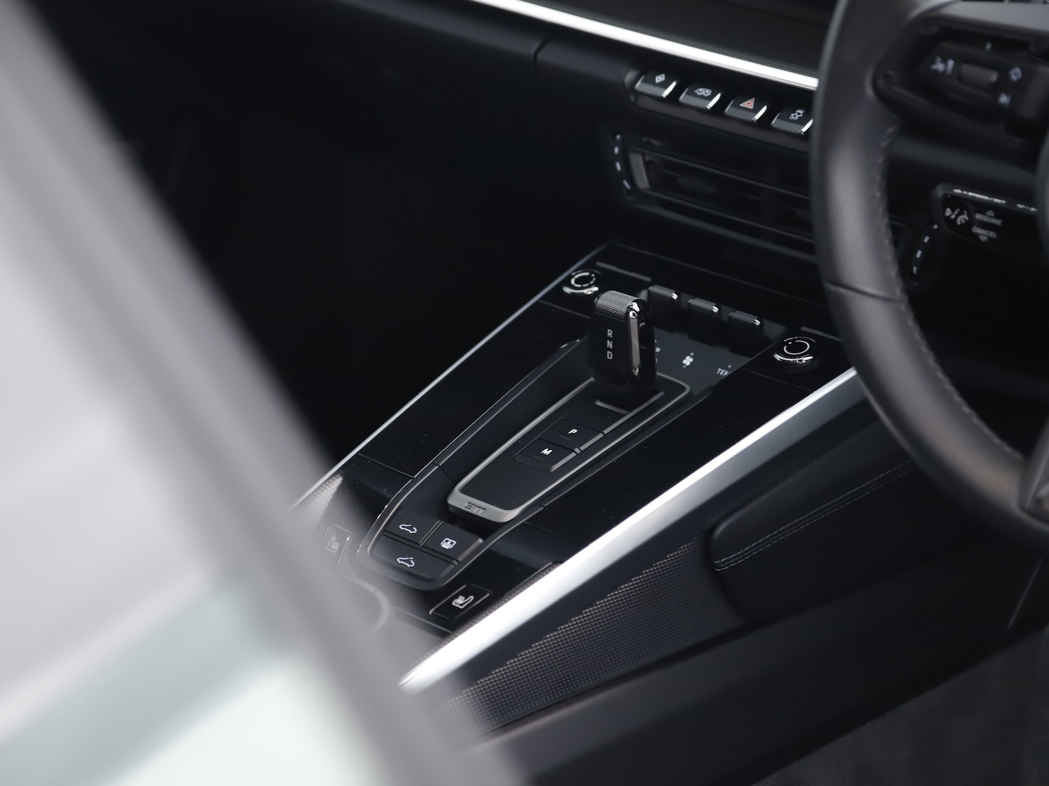 Used Porsche 911 2022 for sale - 77327528: Photo 10