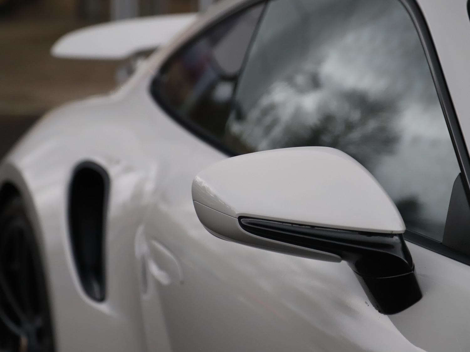 Used Porsche 911 2022 for sale - 77327528: Photo 11