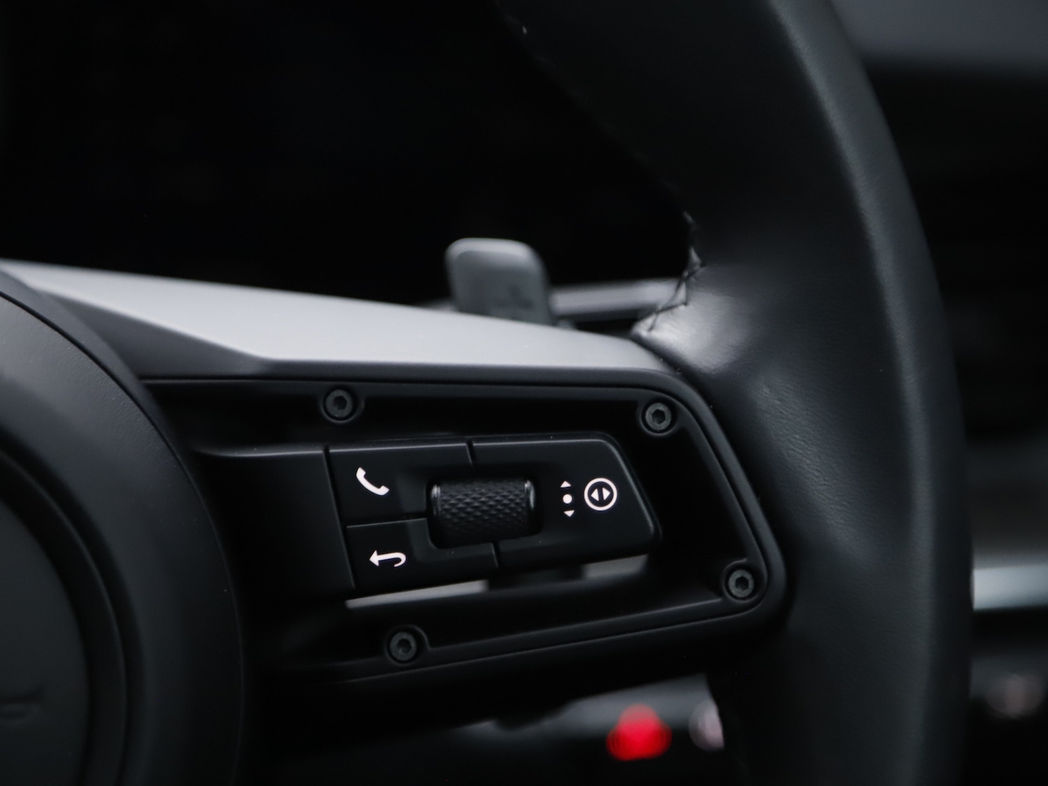 Used Porsche 911 2022 for sale - 77327528: Photo 12