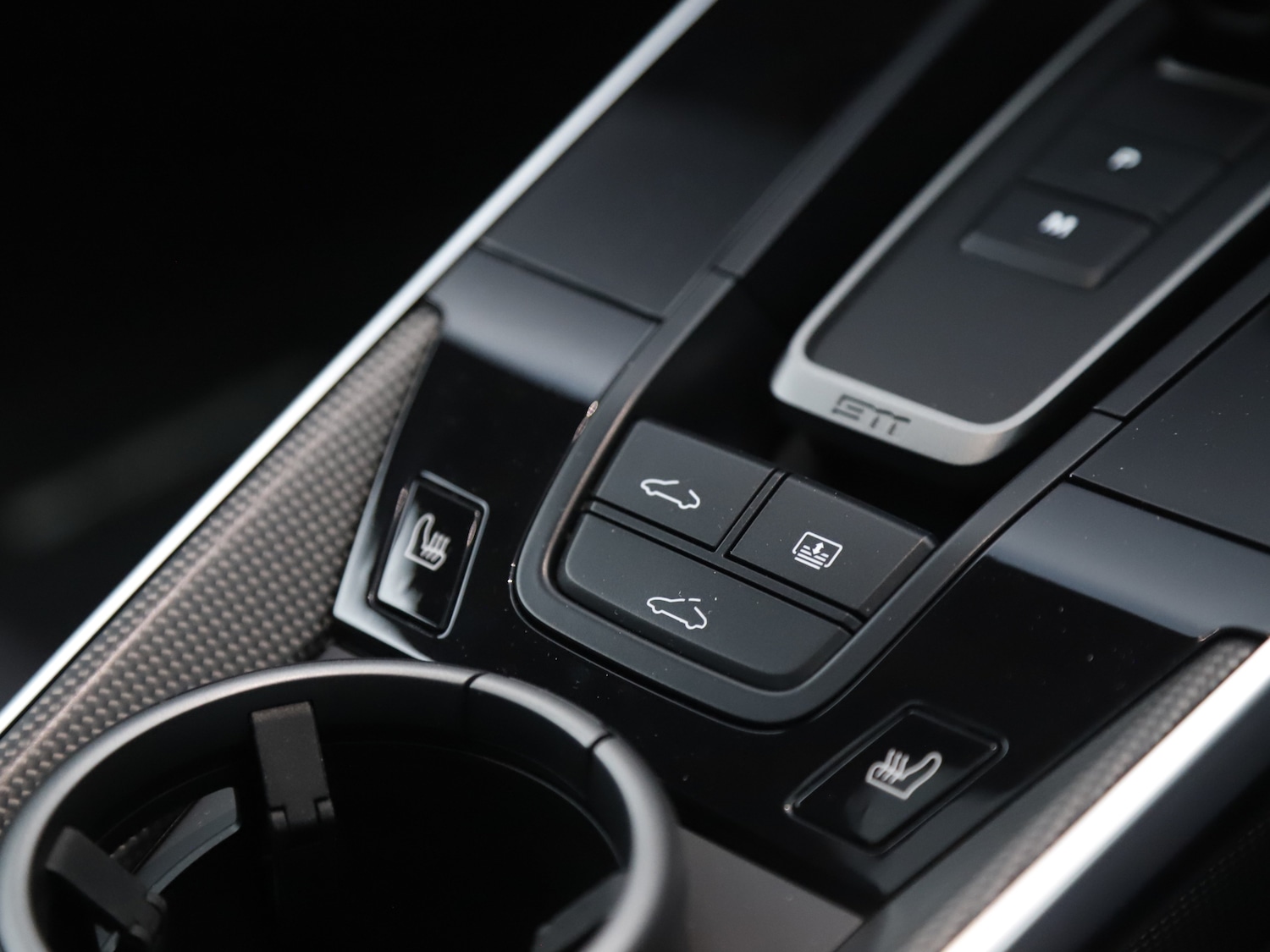 Used Porsche 911 2022 for sale - 77327528: Photo 14