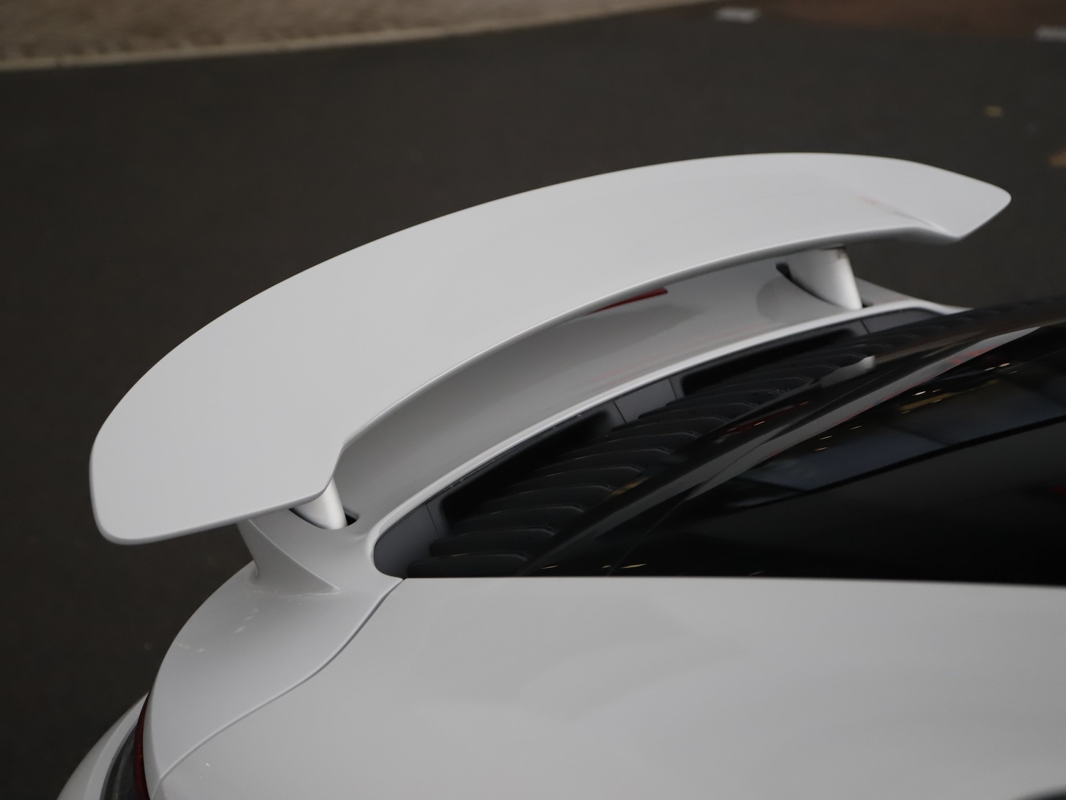 Used Porsche 911 2022 for sale - 77327528: Photo 15