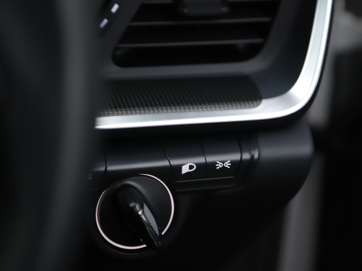 Used Porsche 911 2022 for sale - 77327528: Photo 16