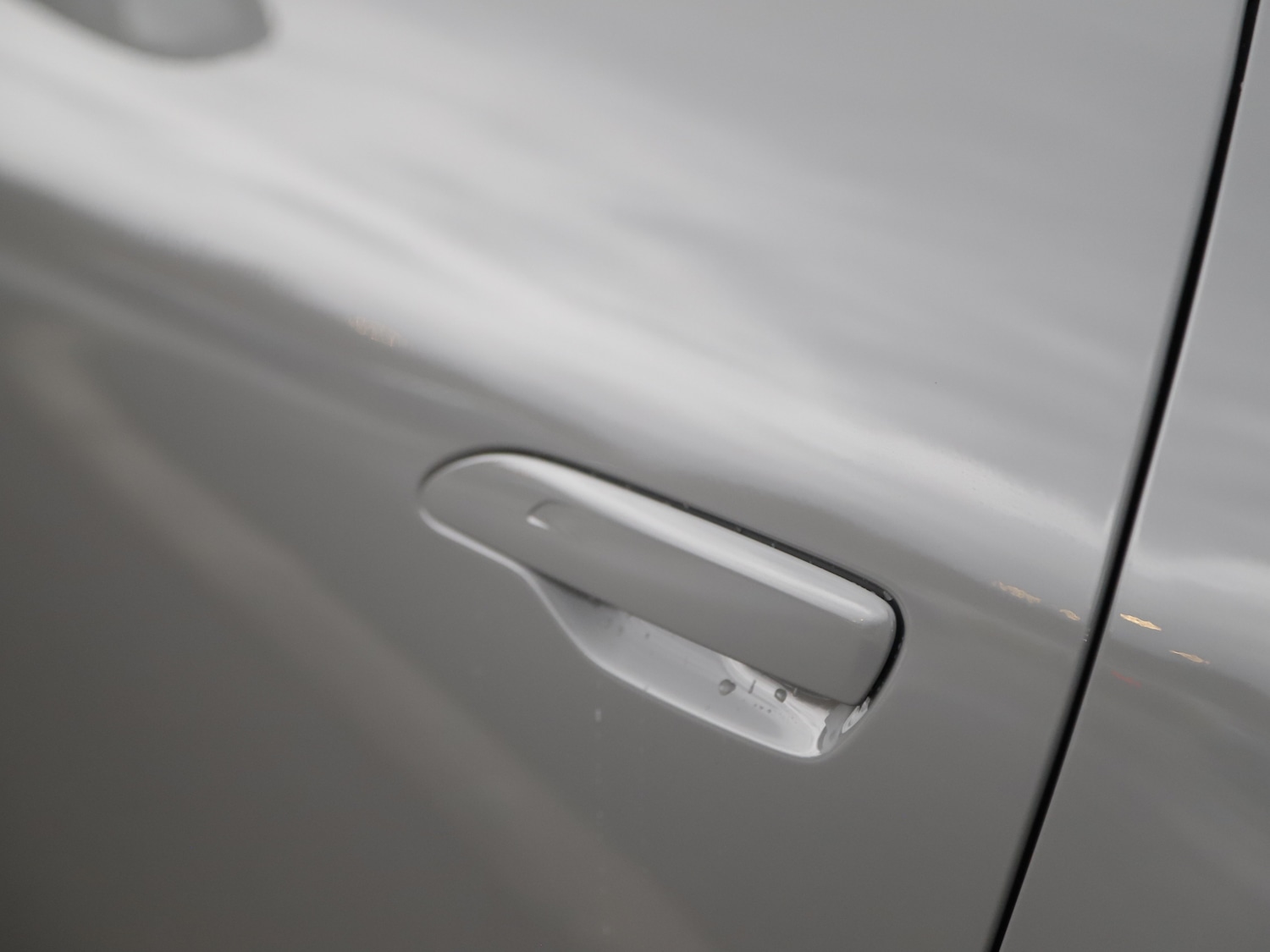 Used Porsche 911 2022 for sale - 77327528: Photo 18