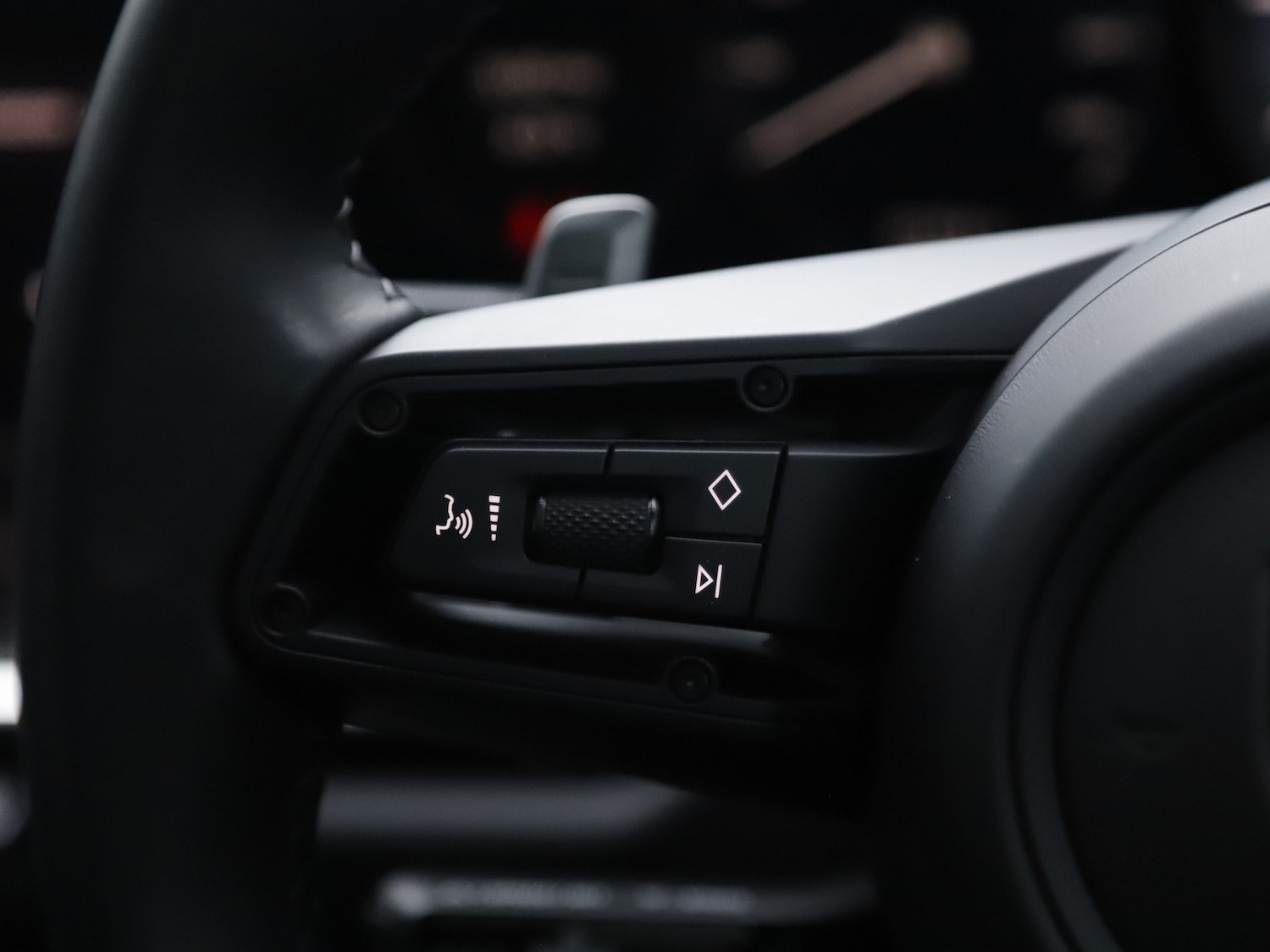 Used Porsche 911 2022 for sale - 77327528: Photo 19