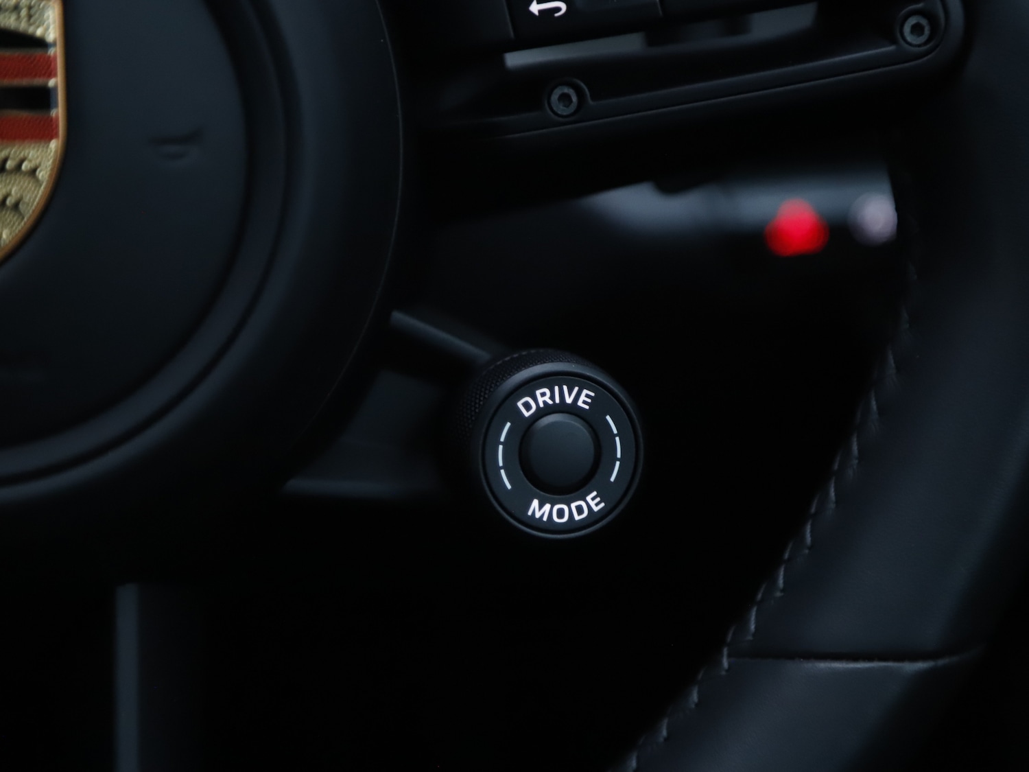 Used Porsche 911 2022 for sale - 77327528: Photo 20