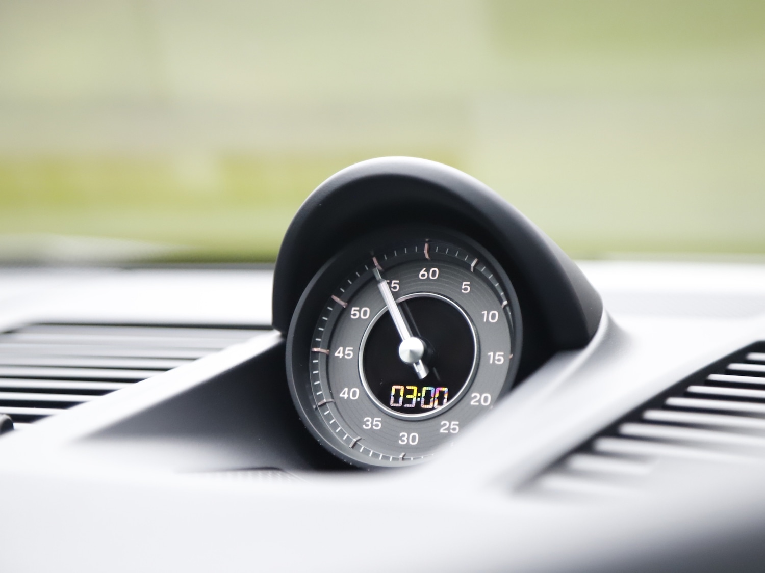 Used Porsche 911 2022 for sale - 77327528: Photo 21