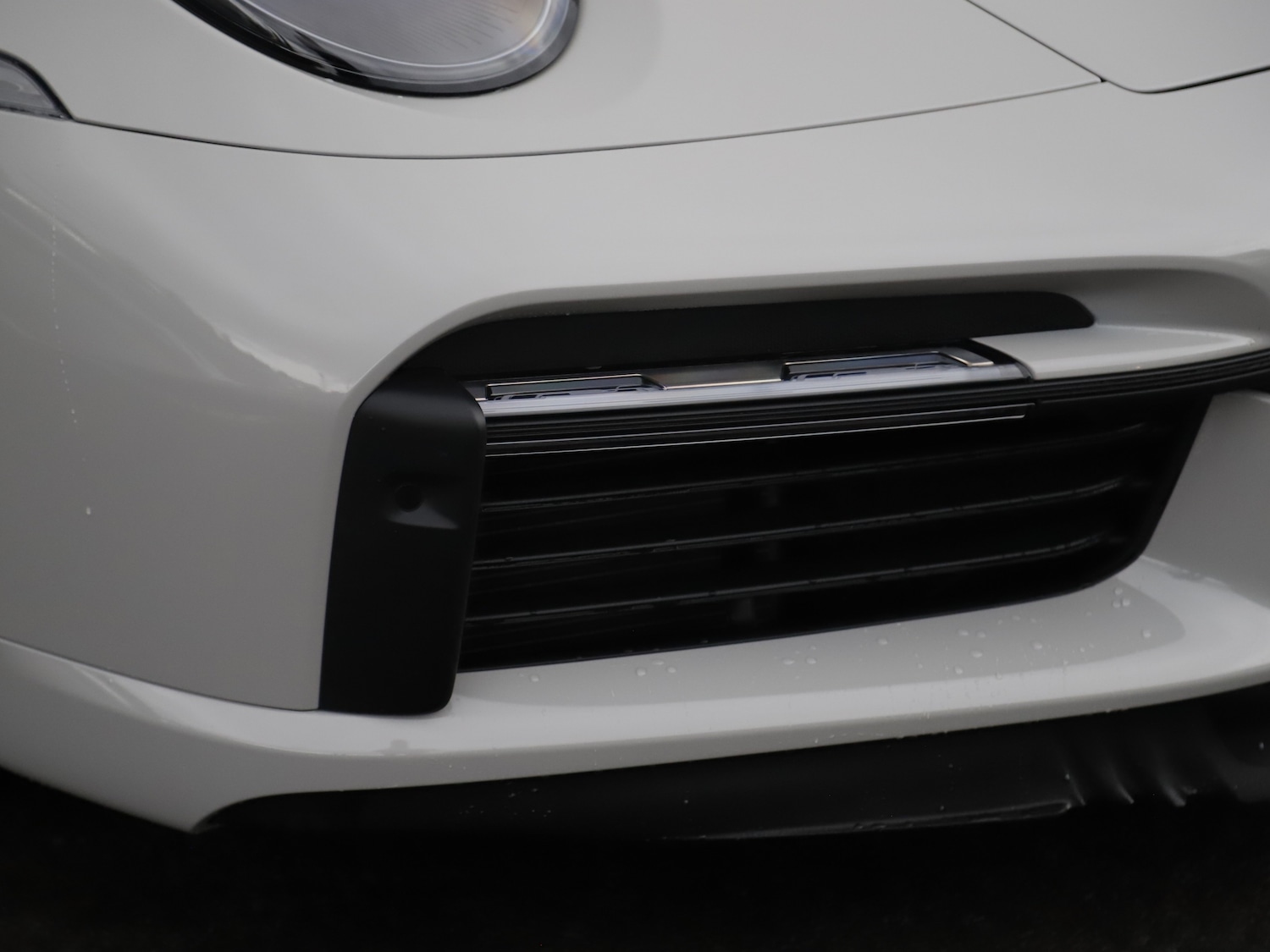 Used Porsche 911 2022 for sale - 77327528: Photo 24