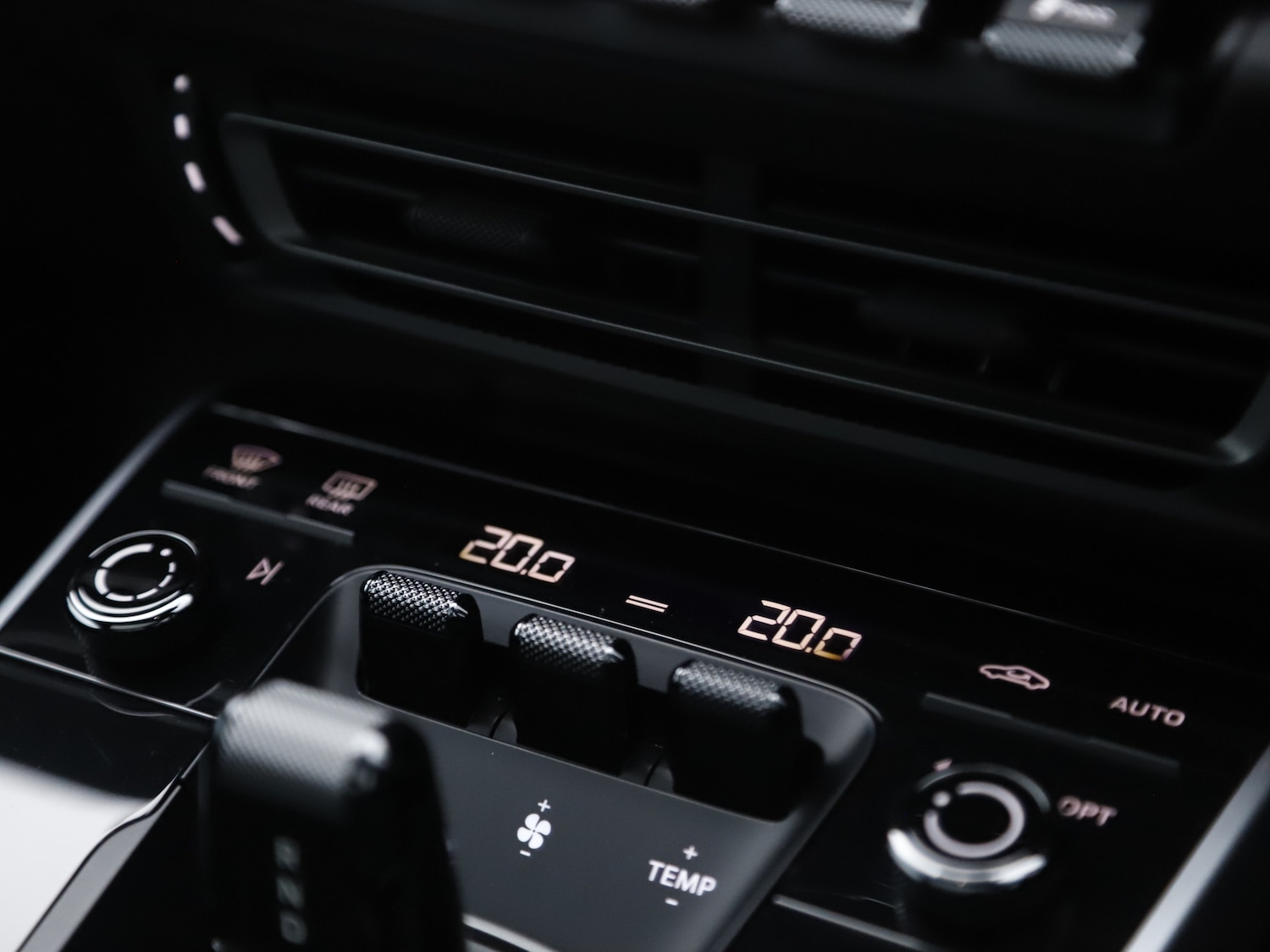 Used Porsche 911 2022 for sale - 77327528: Photo 25