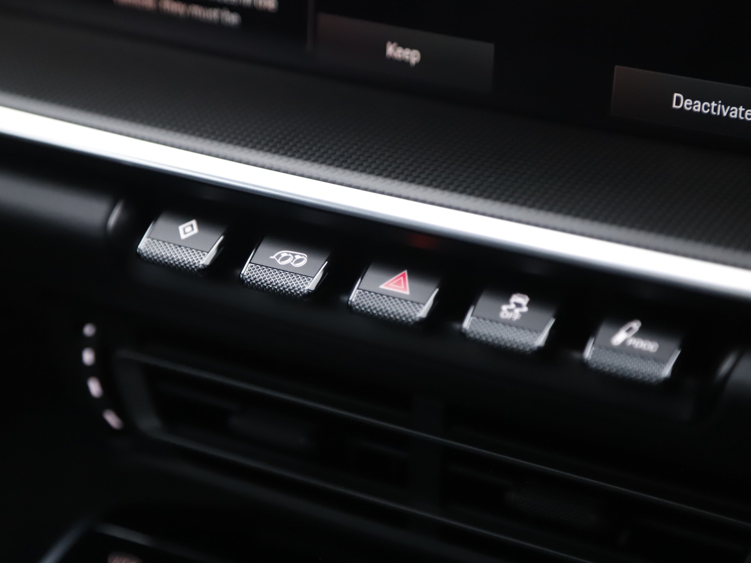 Used Porsche 911 2022 for sale - 77327528: Photo 28