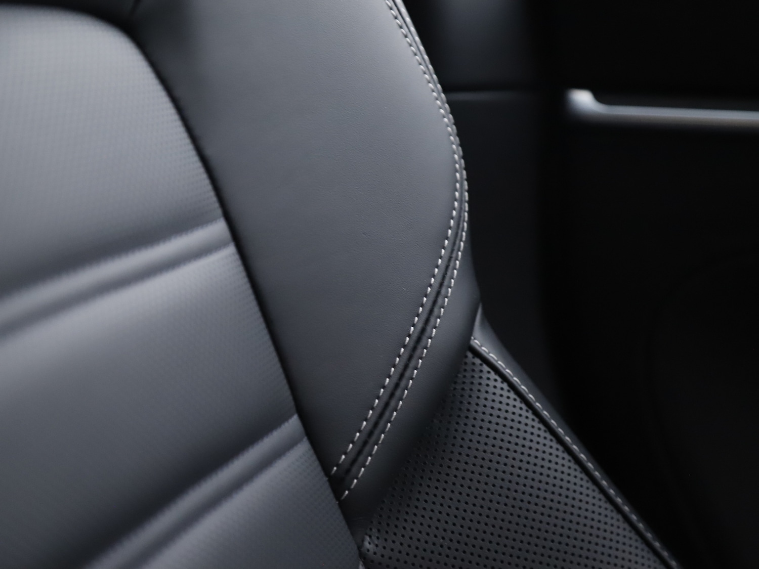 Used Porsche 911 2022 for sale - 77327528: Photo 30