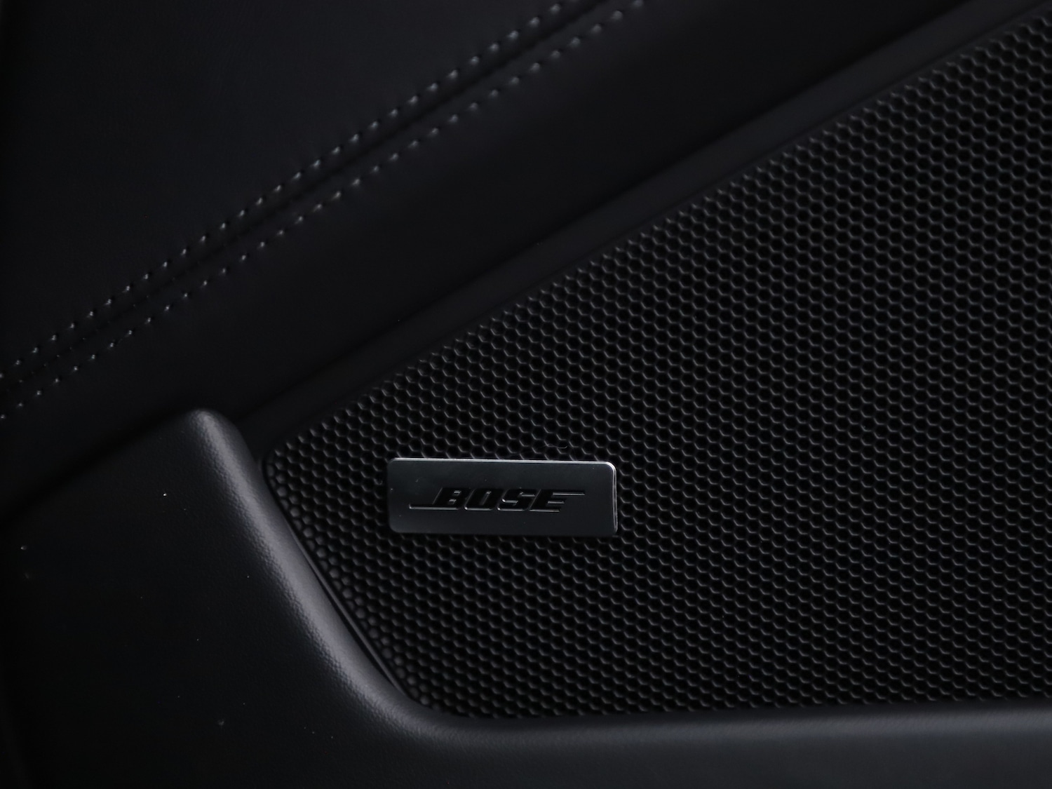 Used Porsche 911 2022 for sale - 77327528: Photo 35