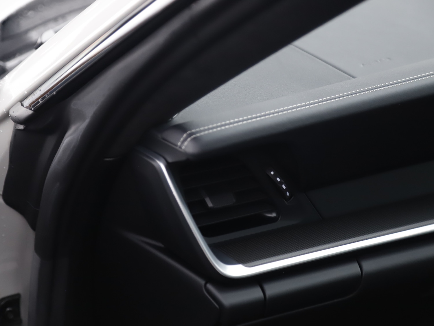 Used Porsche 911 2022 for sale - 77327528: Photo 37