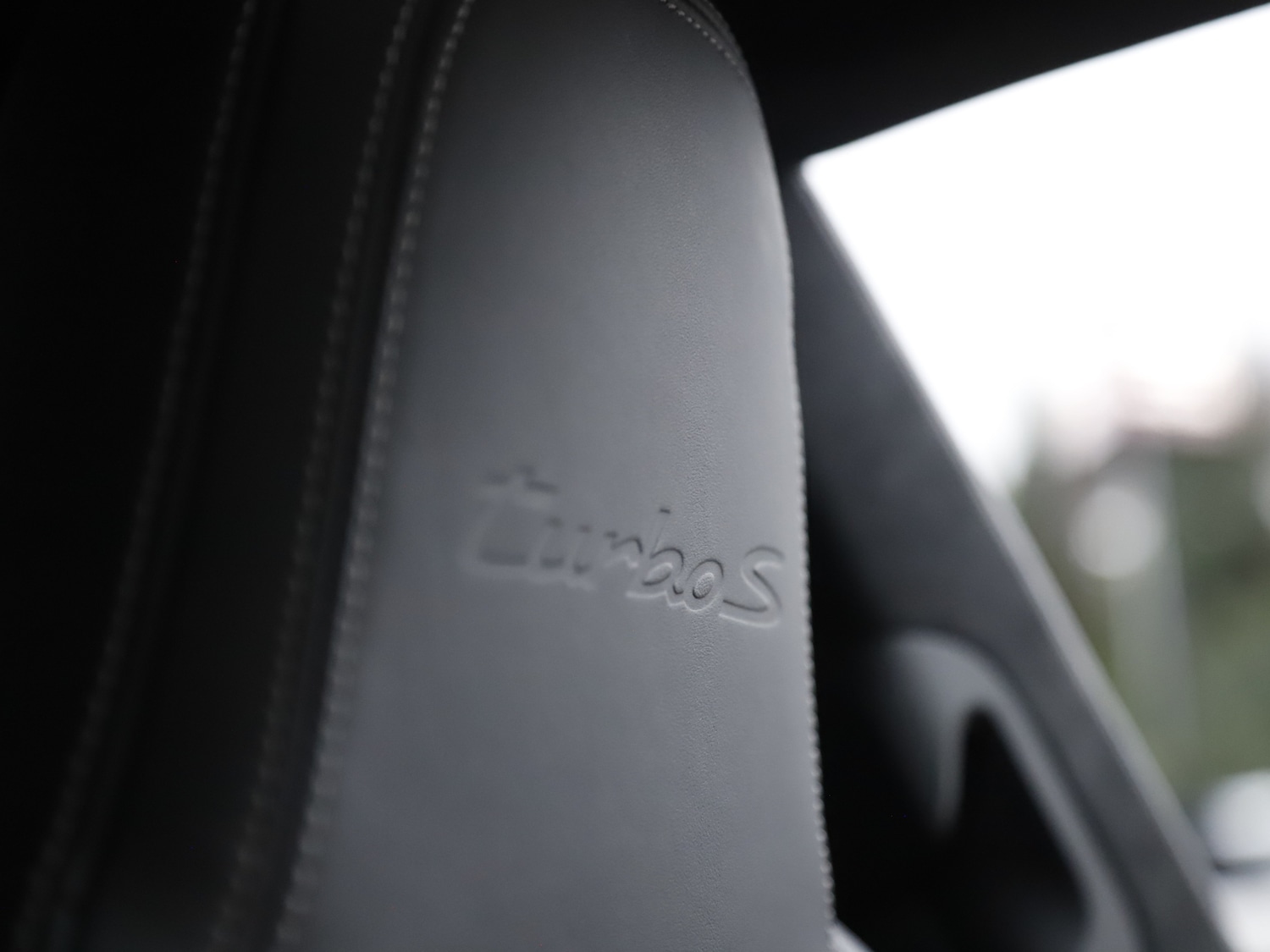 Used Porsche 911 2022 for sale - 77327528: Photo 39