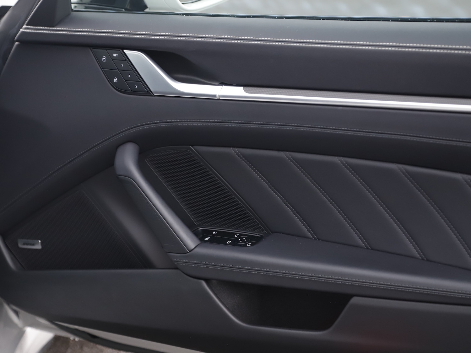 Used Porsche 911 2022 for sale - 77327528: Photo 41