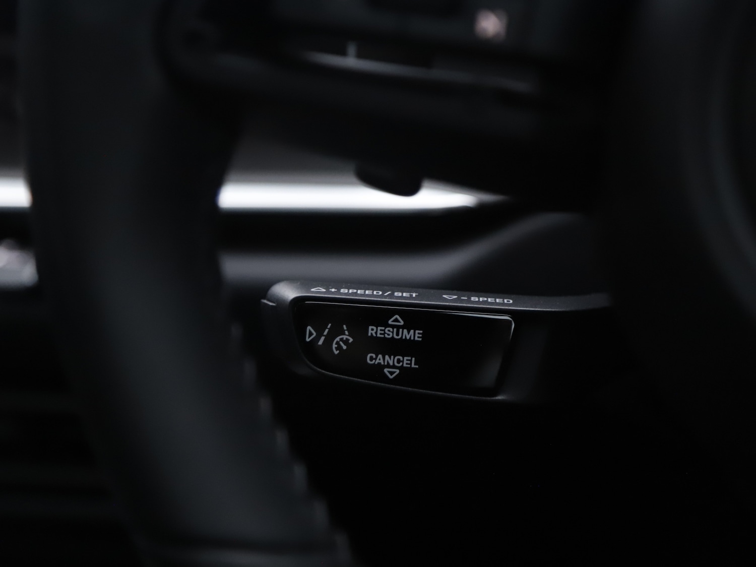 Used Porsche 911 2022 for sale - 77327528: Photo 43