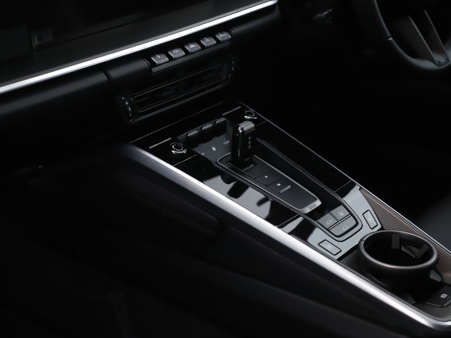 Used Porsche 911 2022 for sale - 77327528: Photo 45