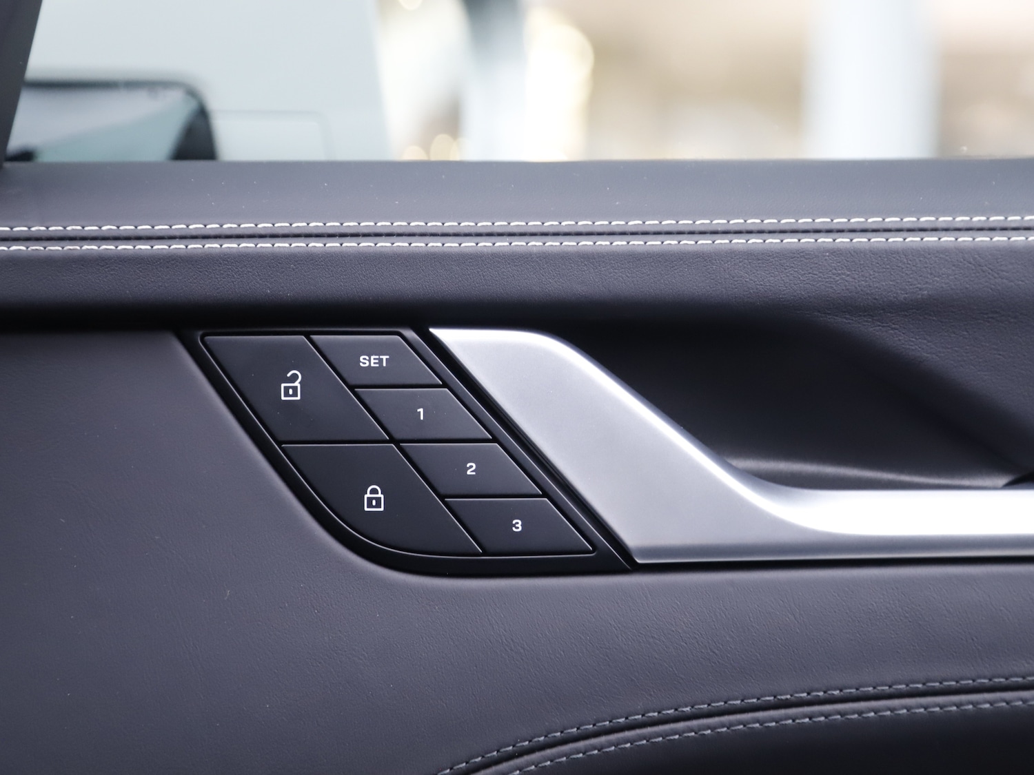 Used Porsche 911 2022 for sale - 77327528: Photo 46