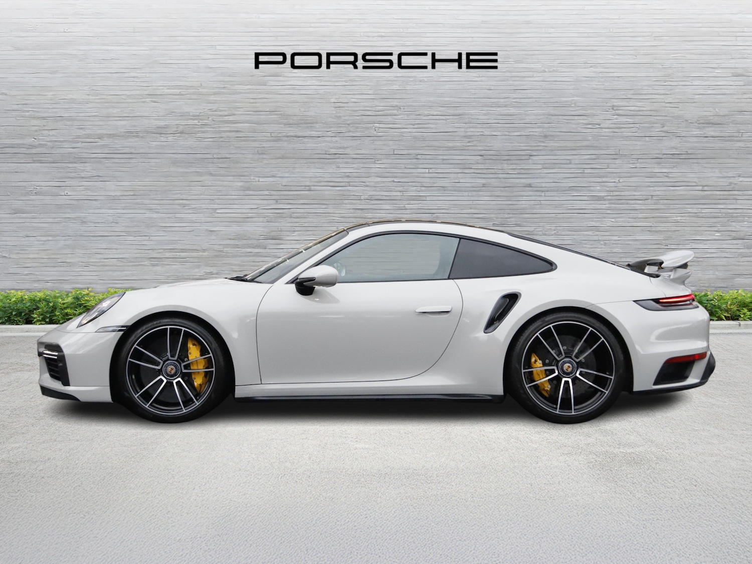 Used Porsche 911 2022 for sale - 77327528: Photo 6