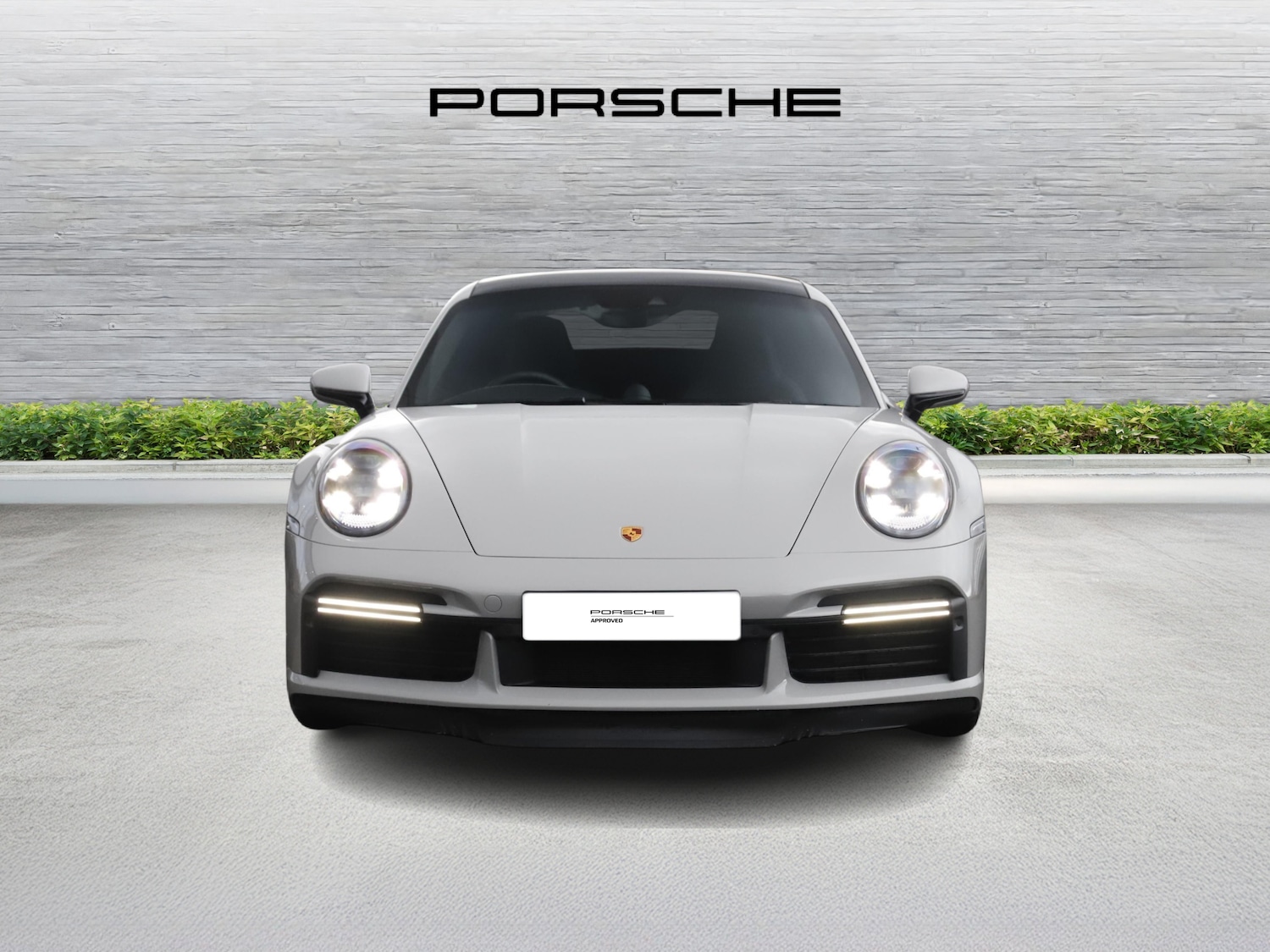 Used Porsche 911 2022 for sale - 77327528: Photo 7