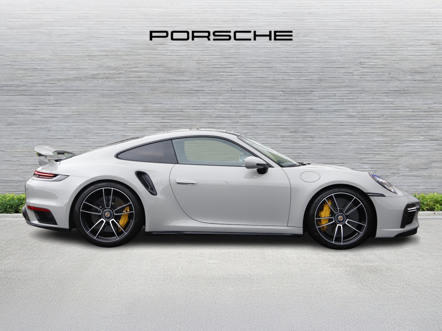 Used Porsche 911 2022 for sale - 77327528: Photo 9