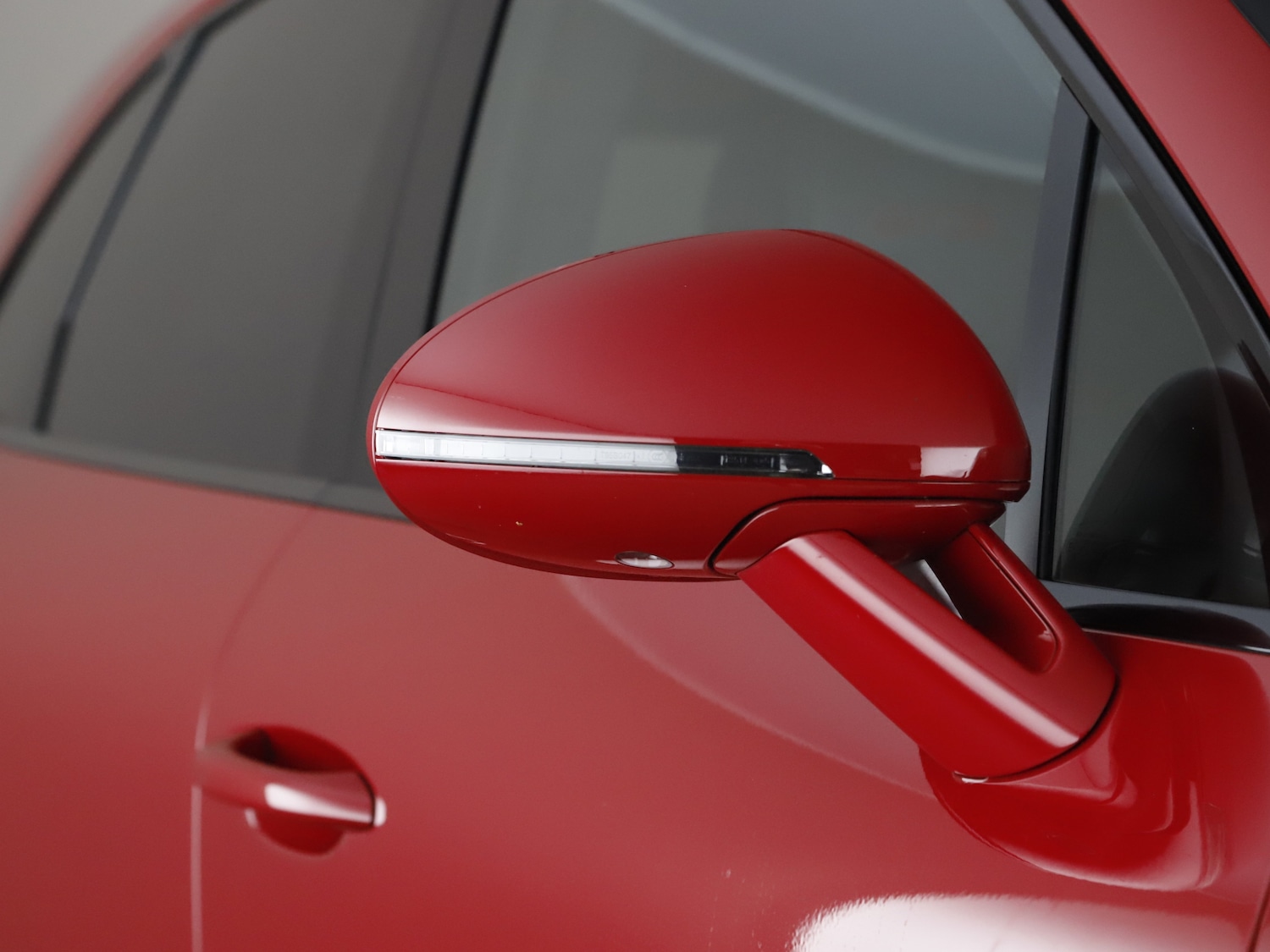 Used Porsche Macan 2021 for sale - 77691988: Photo 13