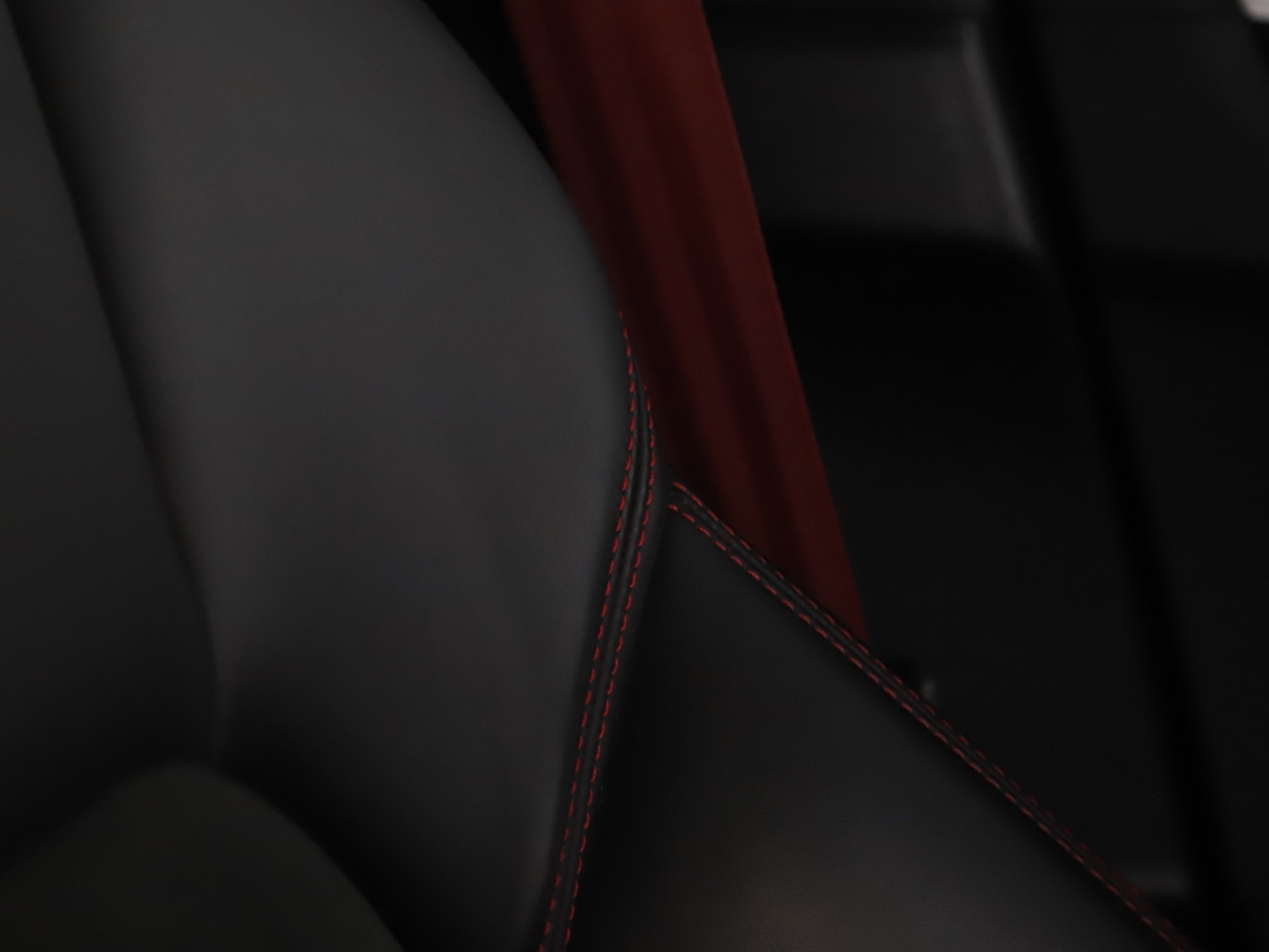 Used Porsche Macan 2021 for sale - 77691988: Photo 22