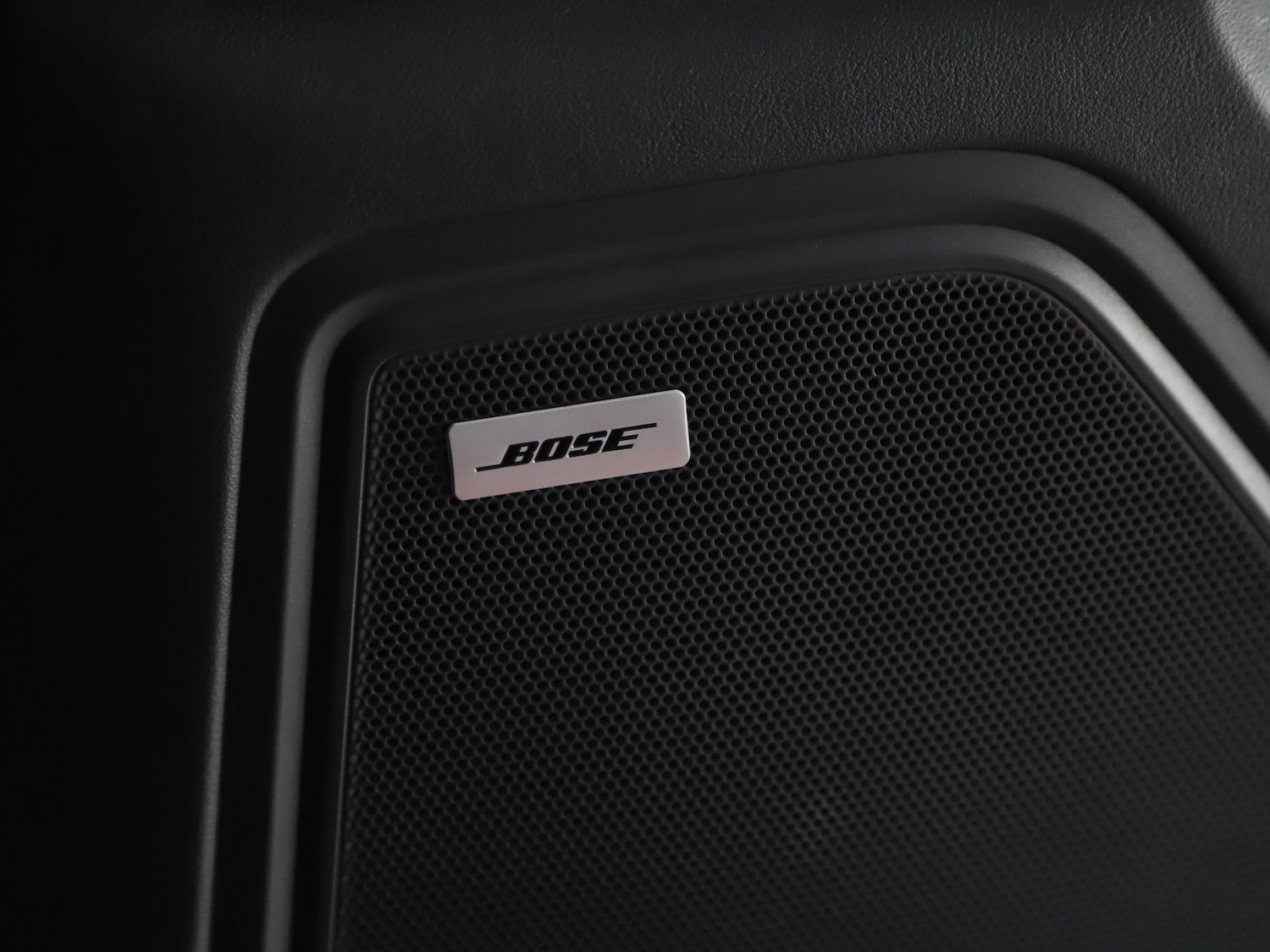 Used Porsche Macan 2021 for sale - 77691988: Photo 23